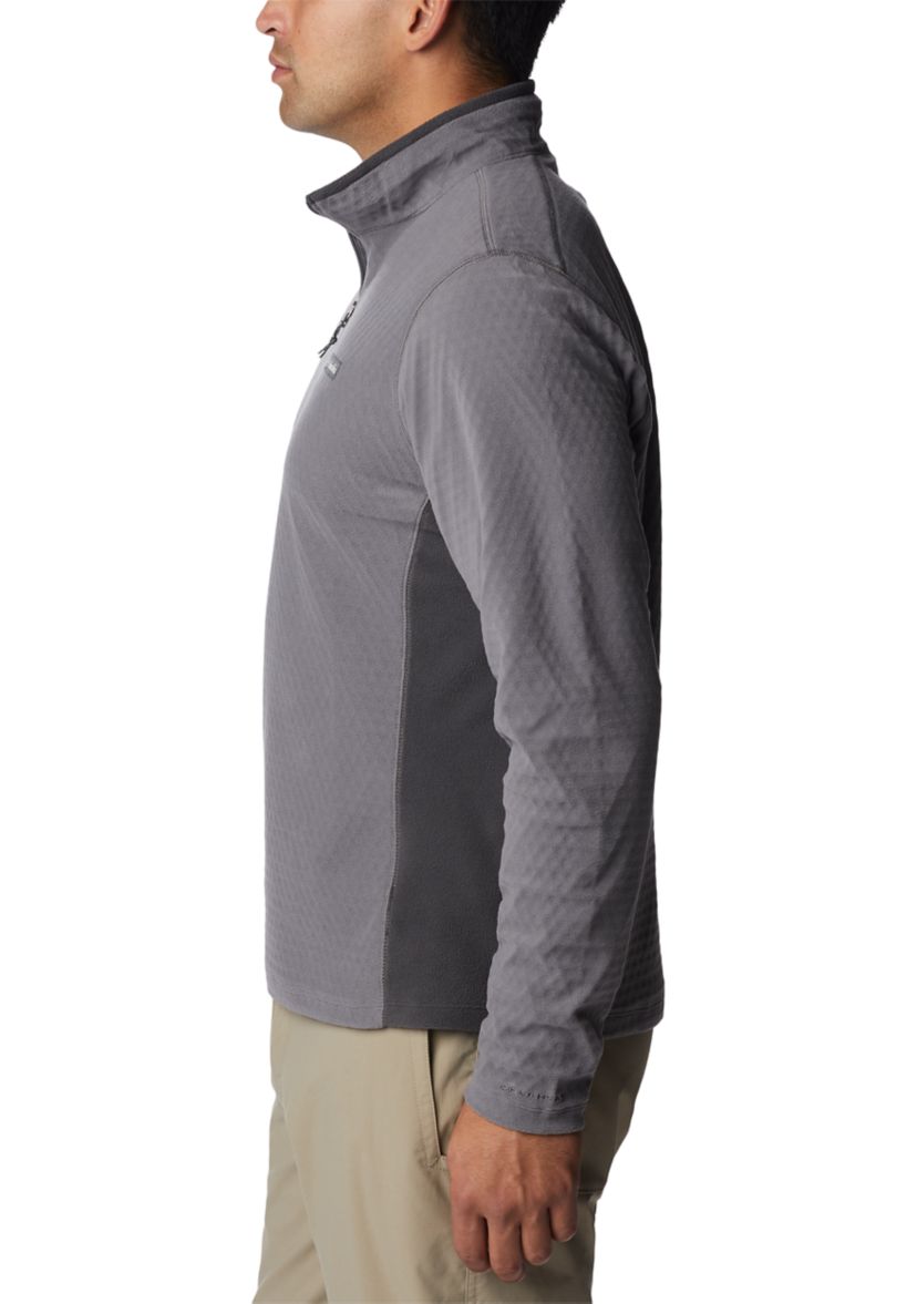 Overlook Pass™ 1/2 Zip Pullover