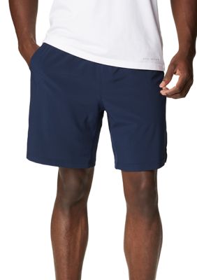 Belk columbia shorts best sale