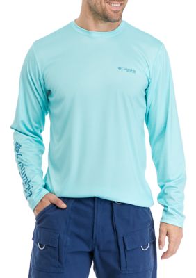 Columbia Outdoor Sportswear for Men