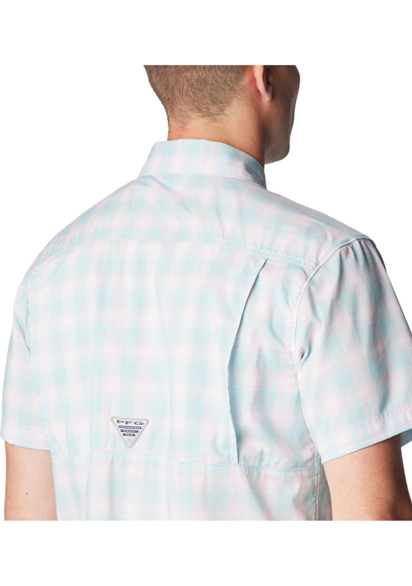 Super Bonefish™ Short Sleeve Shirt
