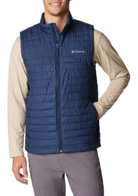 Columbia rain jacket outlet belk