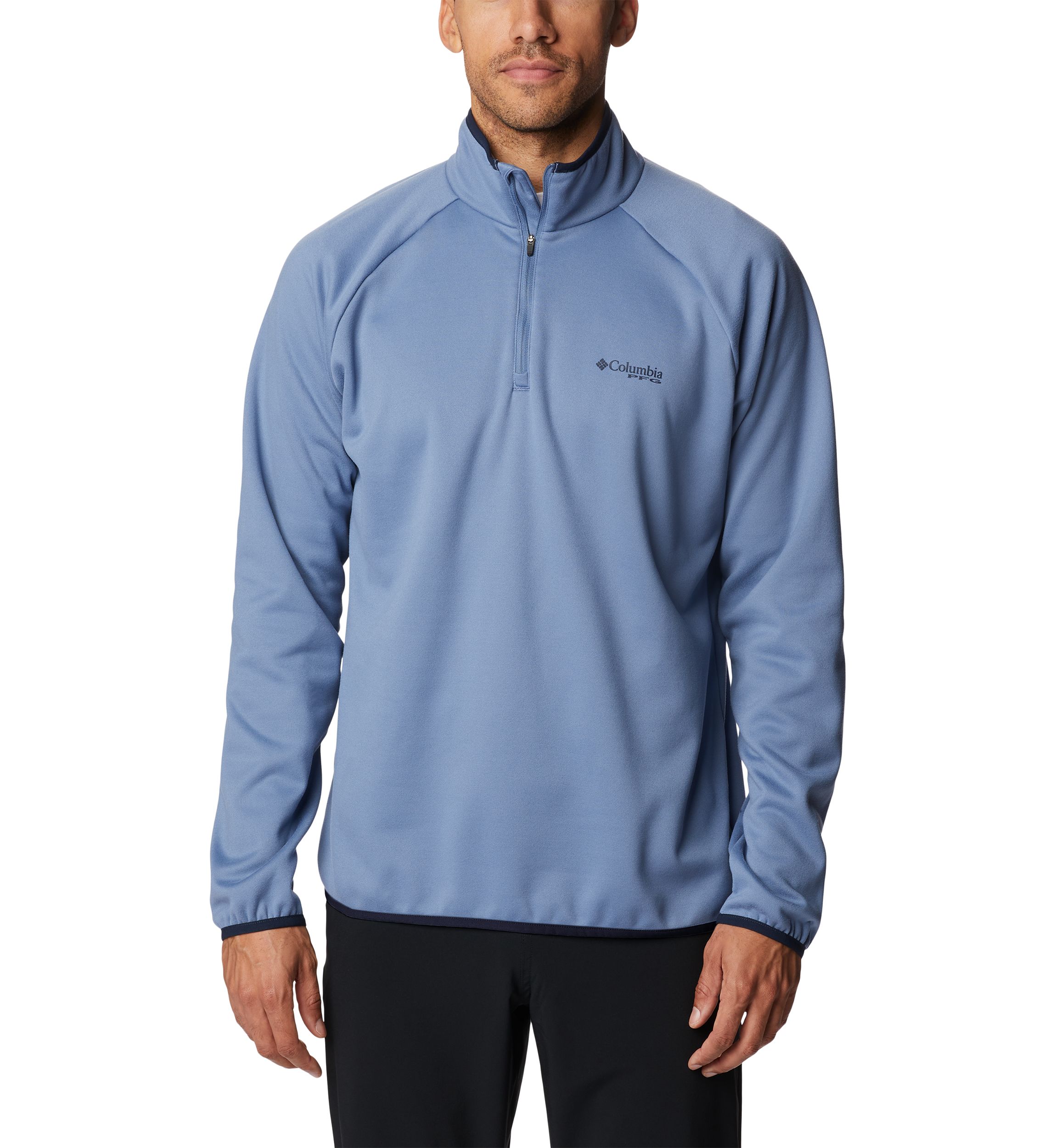 PFG™ Terminal Fleece 1/4 Zip