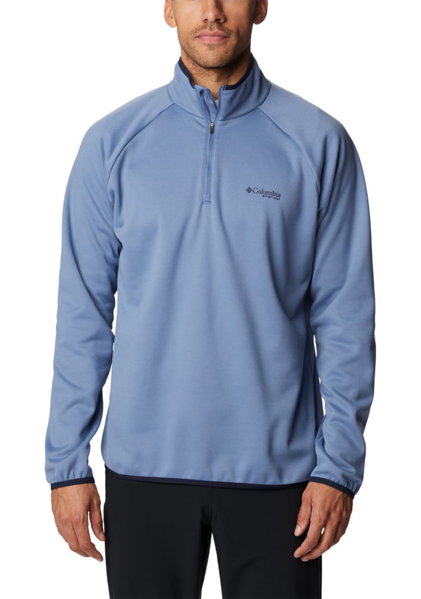 PFG™ Terminal Fleece 1/4 Zip
