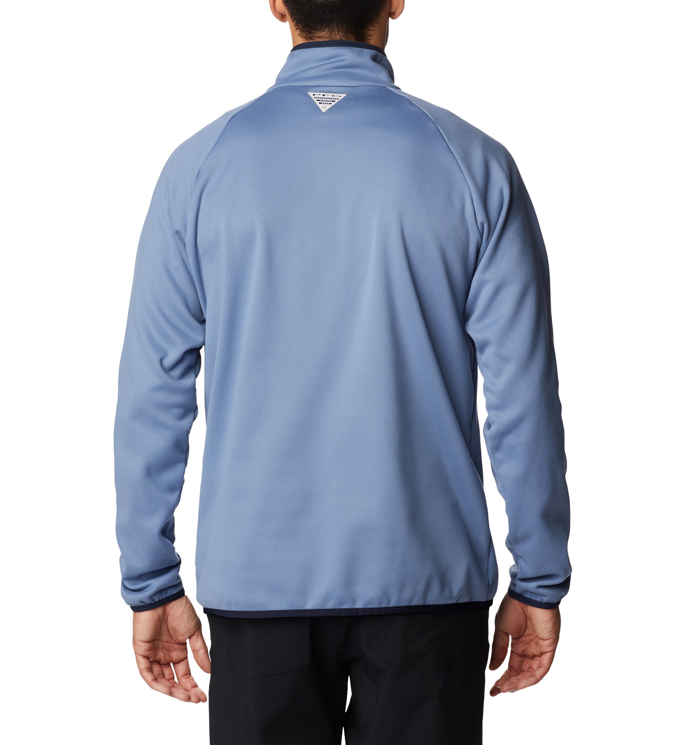 PFG™ Terminal Fleece 1/4 Zip