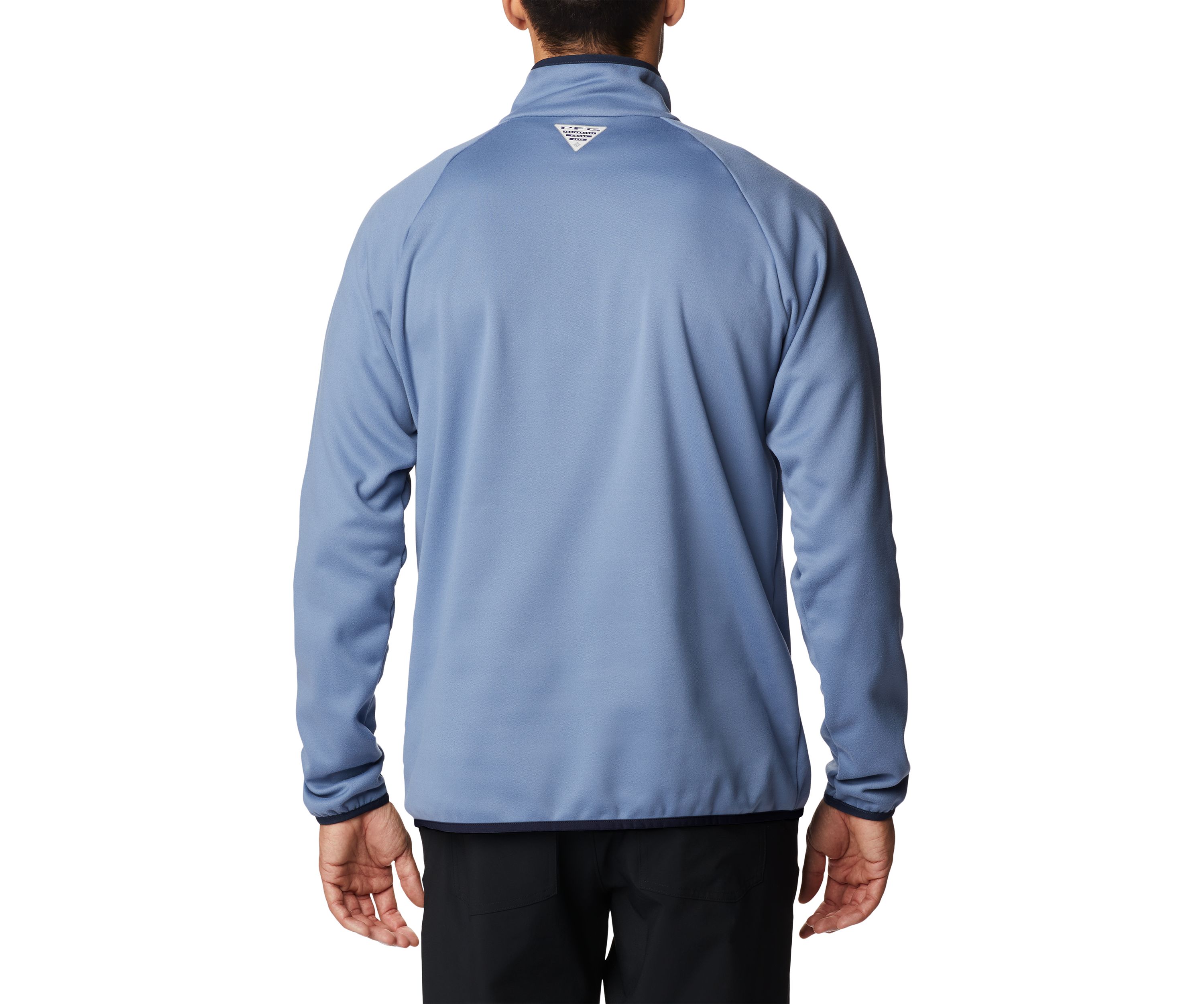 PFG™ Terminal Fleece 1/4 Zip