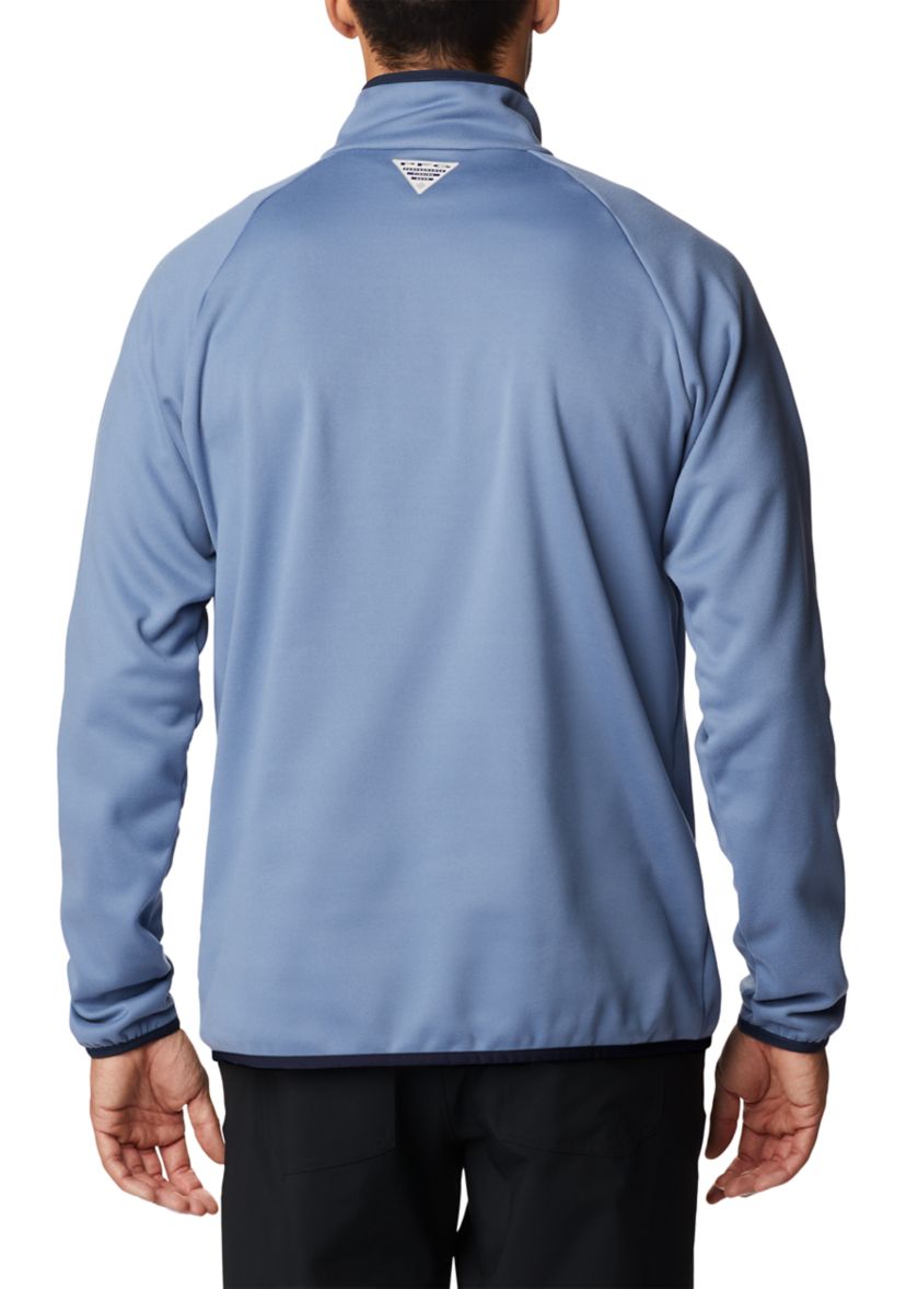 PFG™ Terminal Fleece 1/4 Zip