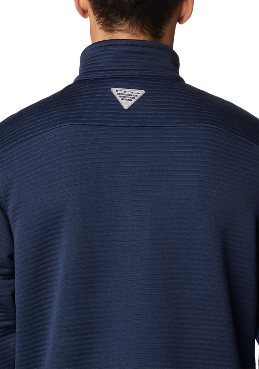 Bonefish™ 1/4 Zip Shirt