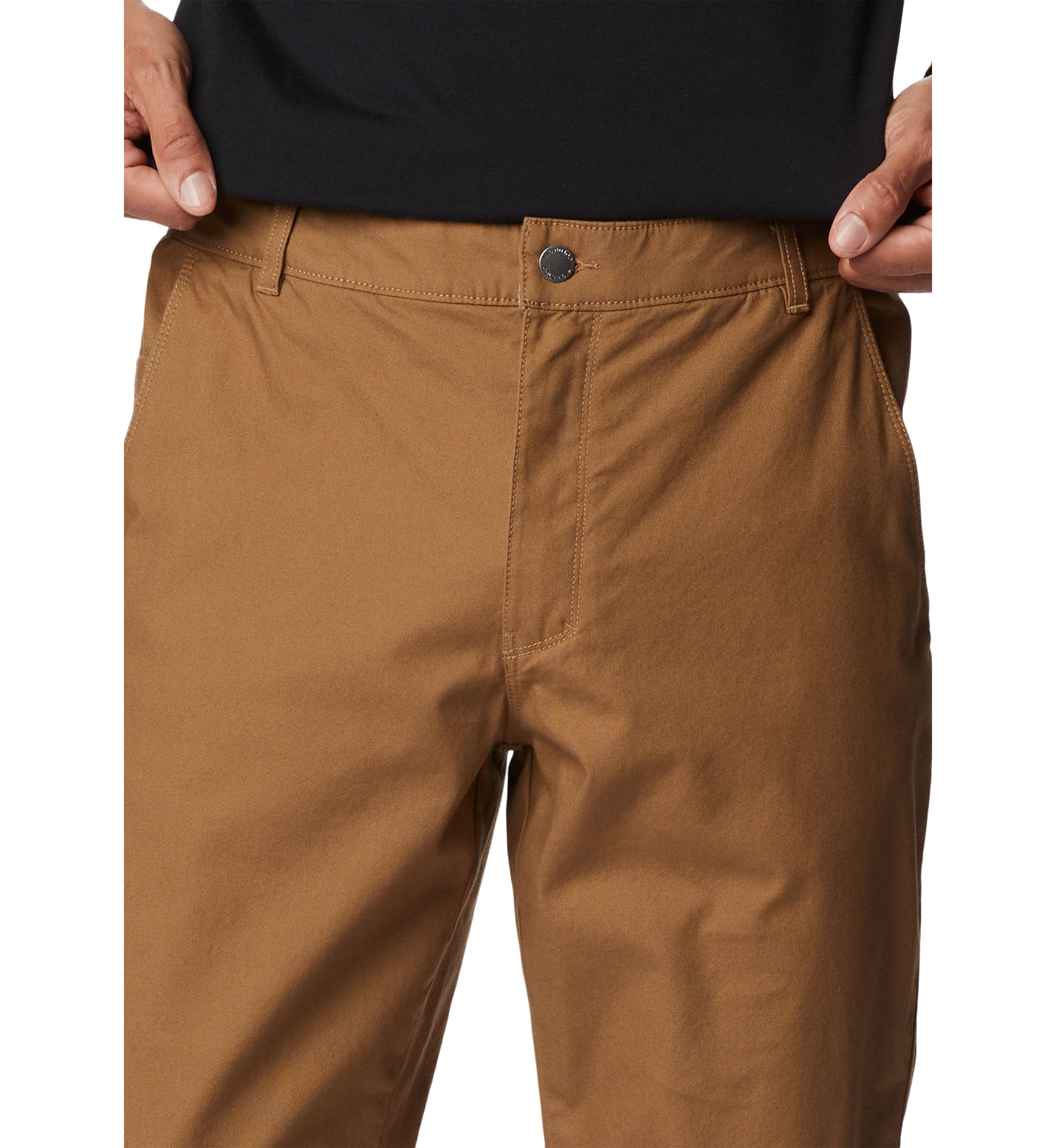 Flex ROC™ II Lined Pants