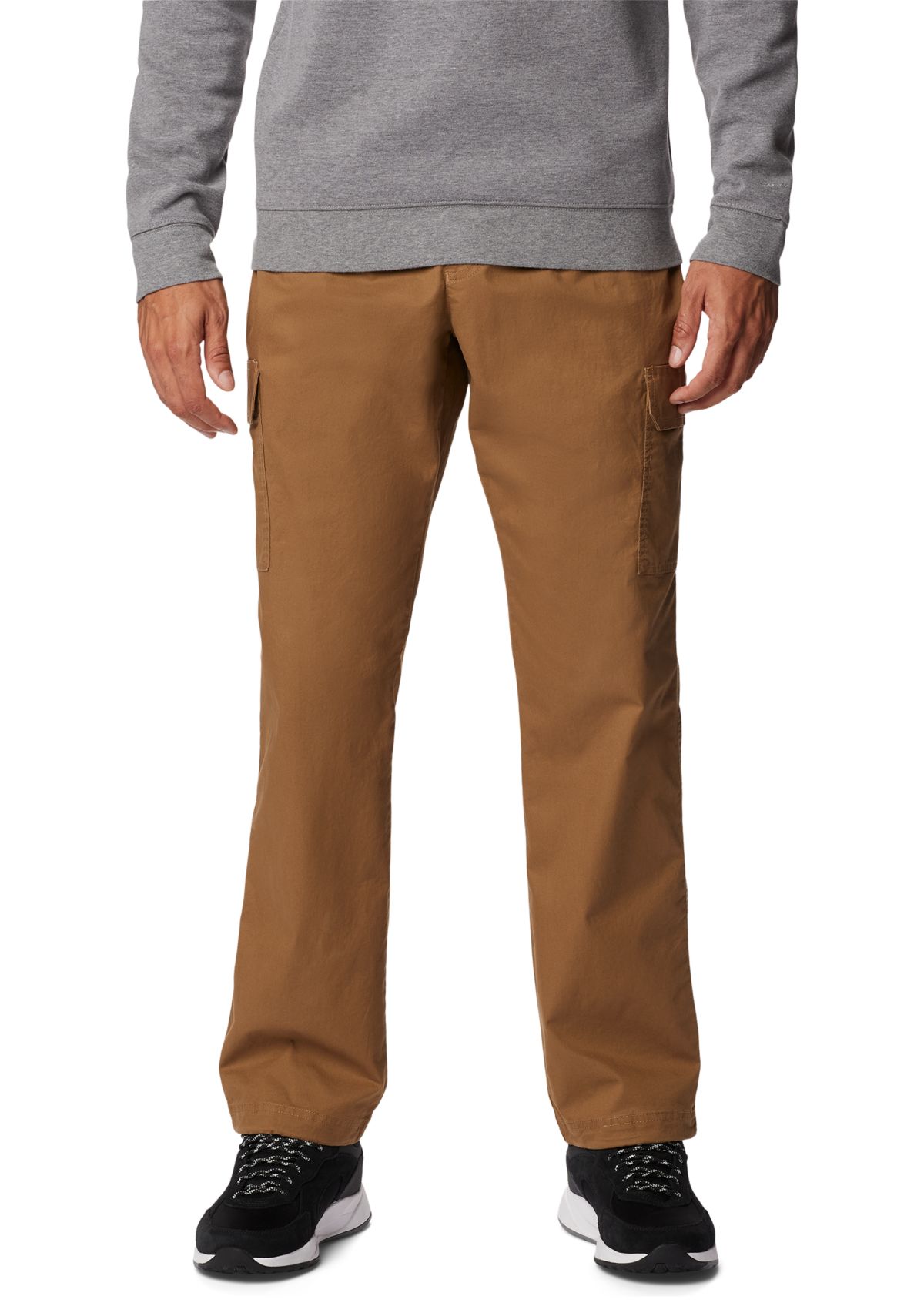 Rapid Rivers Cargo Pants
