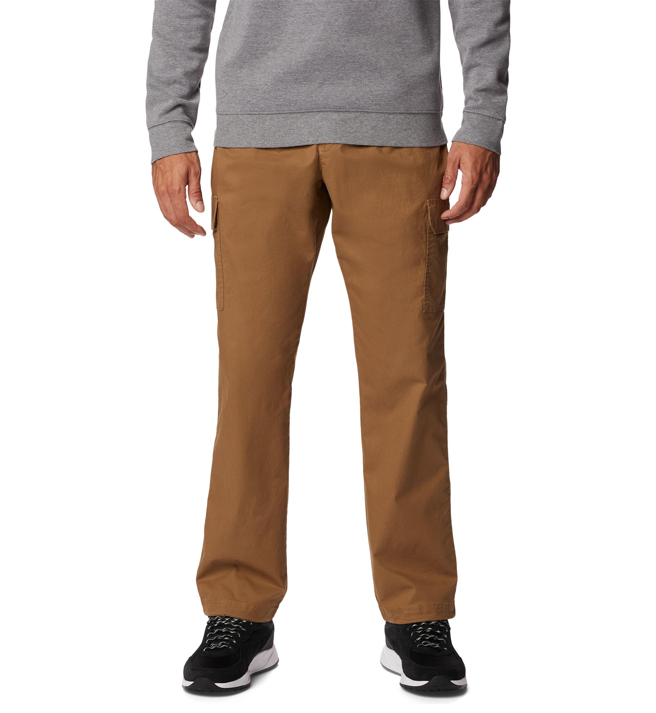 Rapid Rivers Cargo Pants
