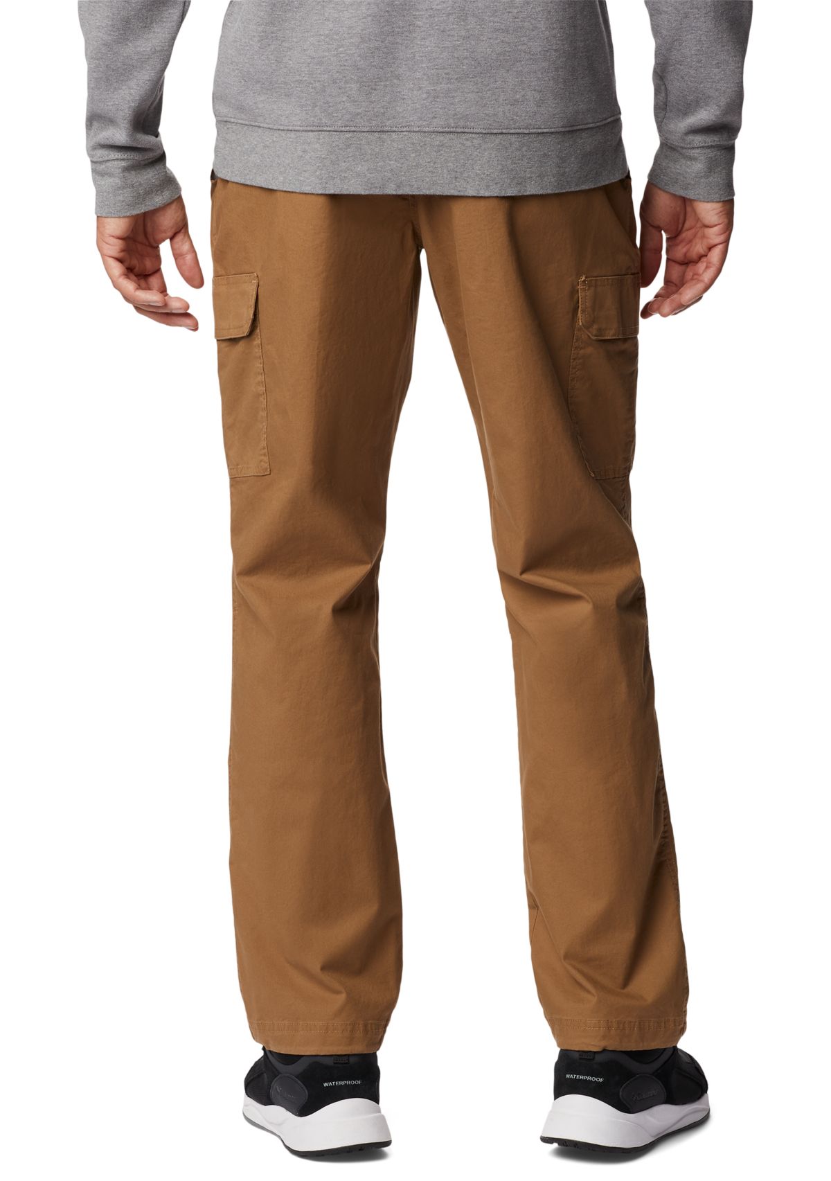 Rapid Rivers Cargo Pants