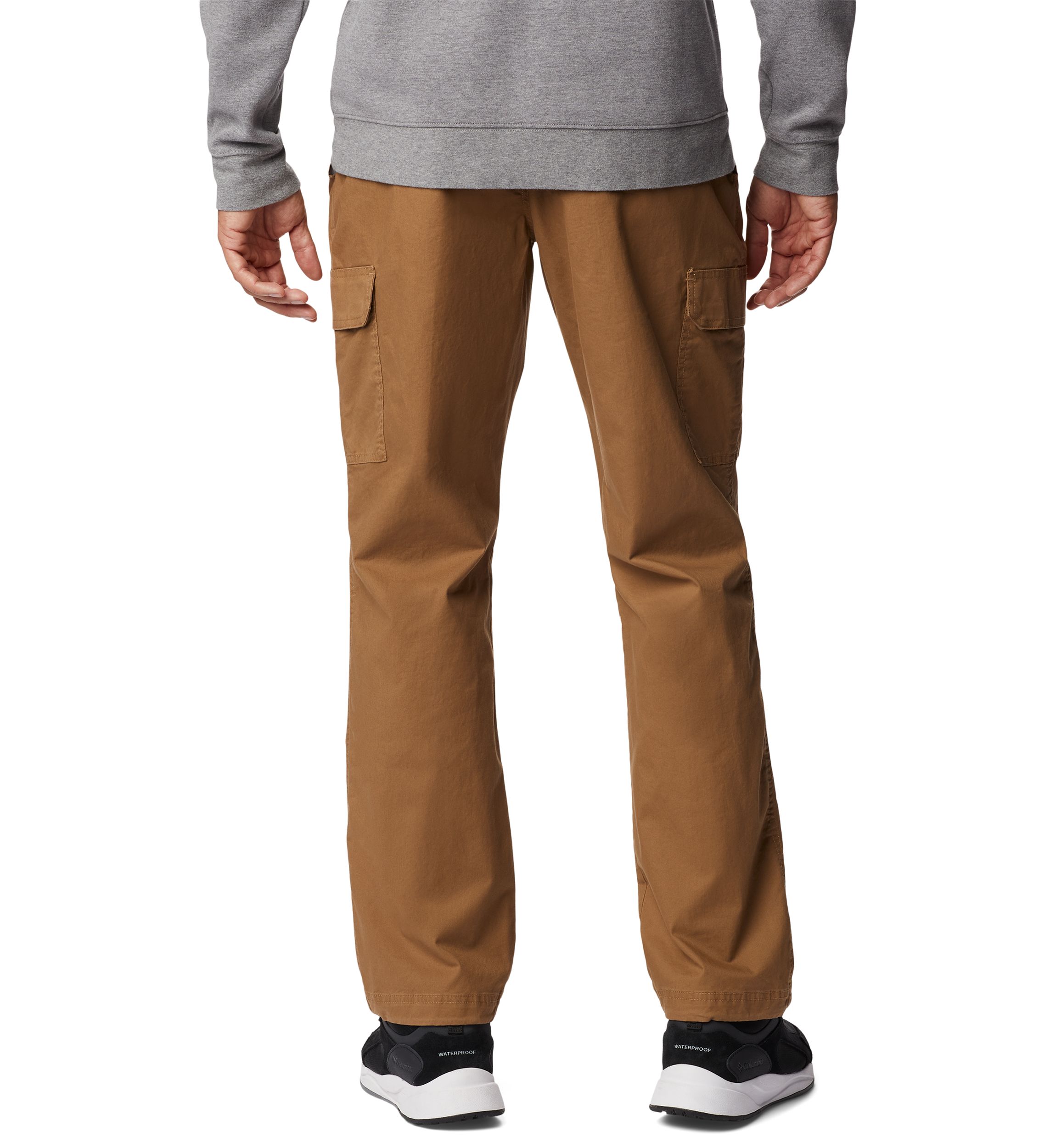 Rapid Rivers Cargo Pants