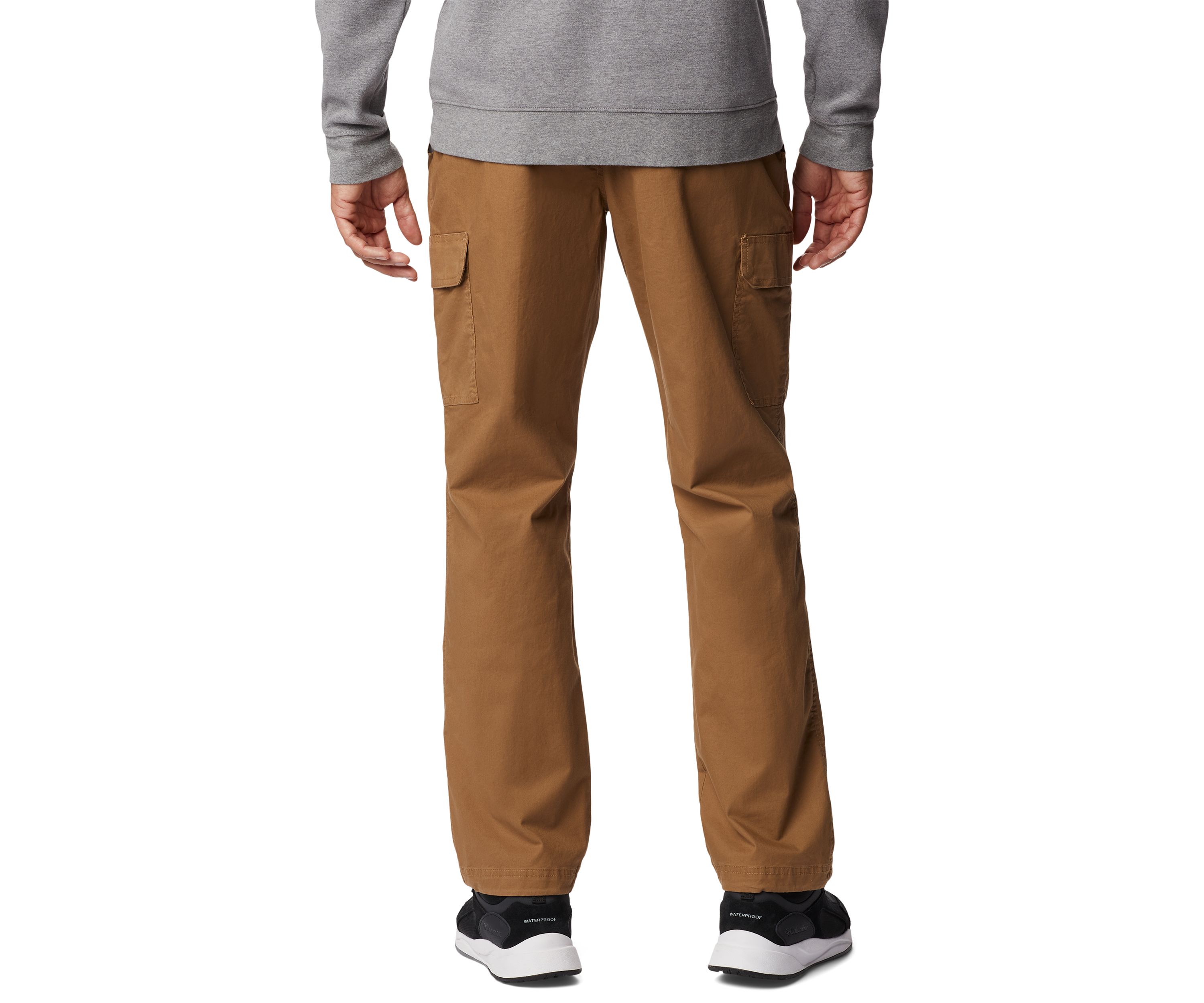Rapid Rivers Cargo Pants