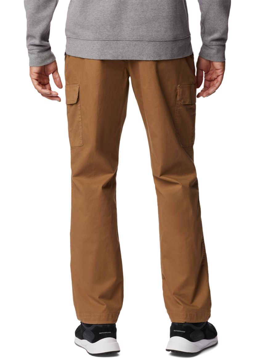 Rapid Rivers Cargo Pants