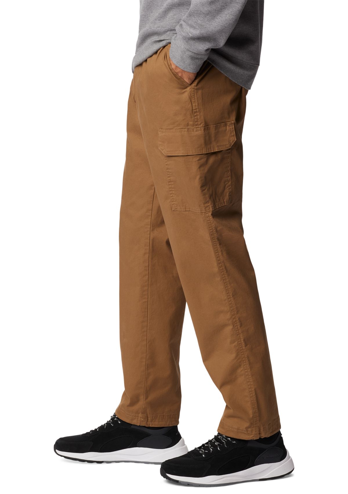Rapid Rivers Cargo Pants