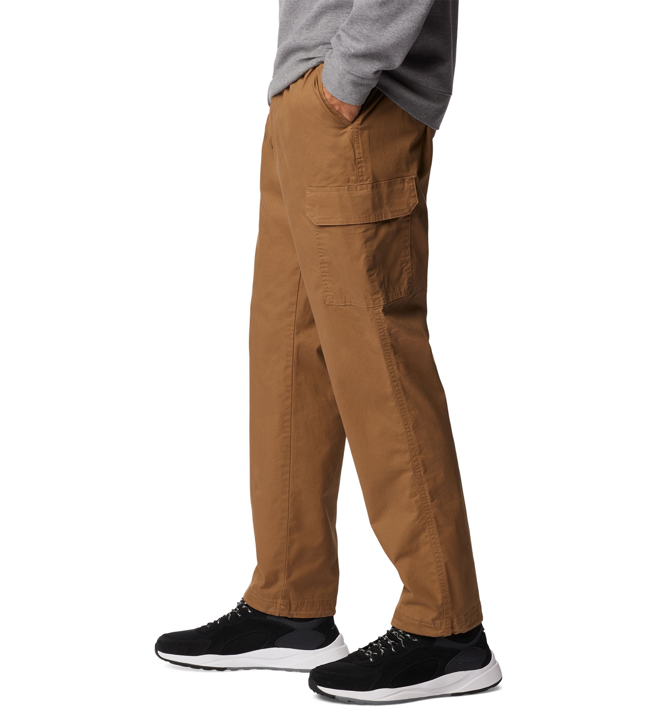 Rapid Rivers Cargo Pants