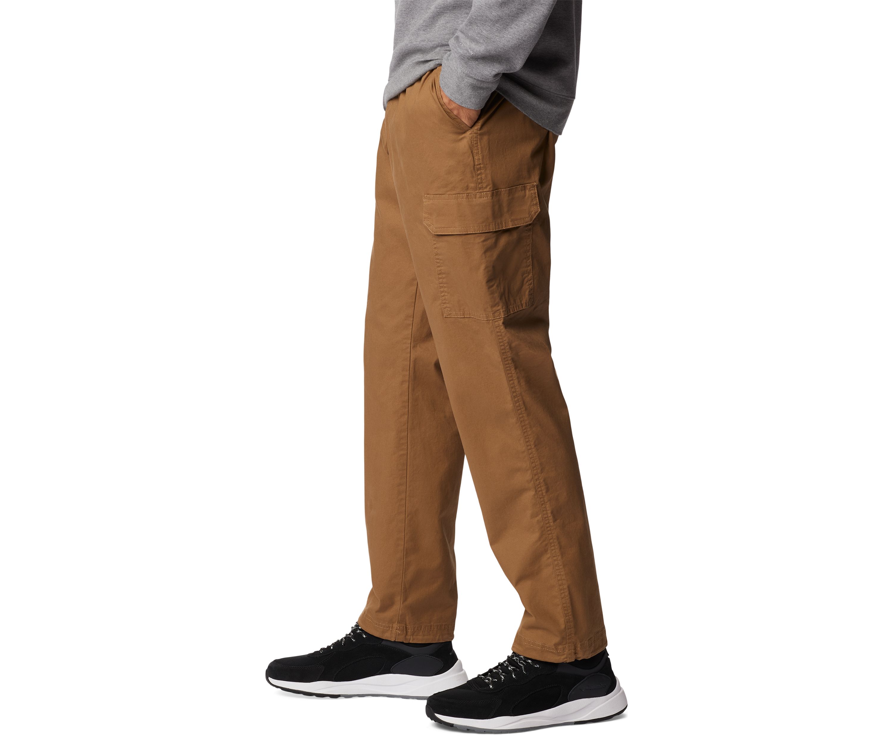 Rapid Rivers Cargo Pants