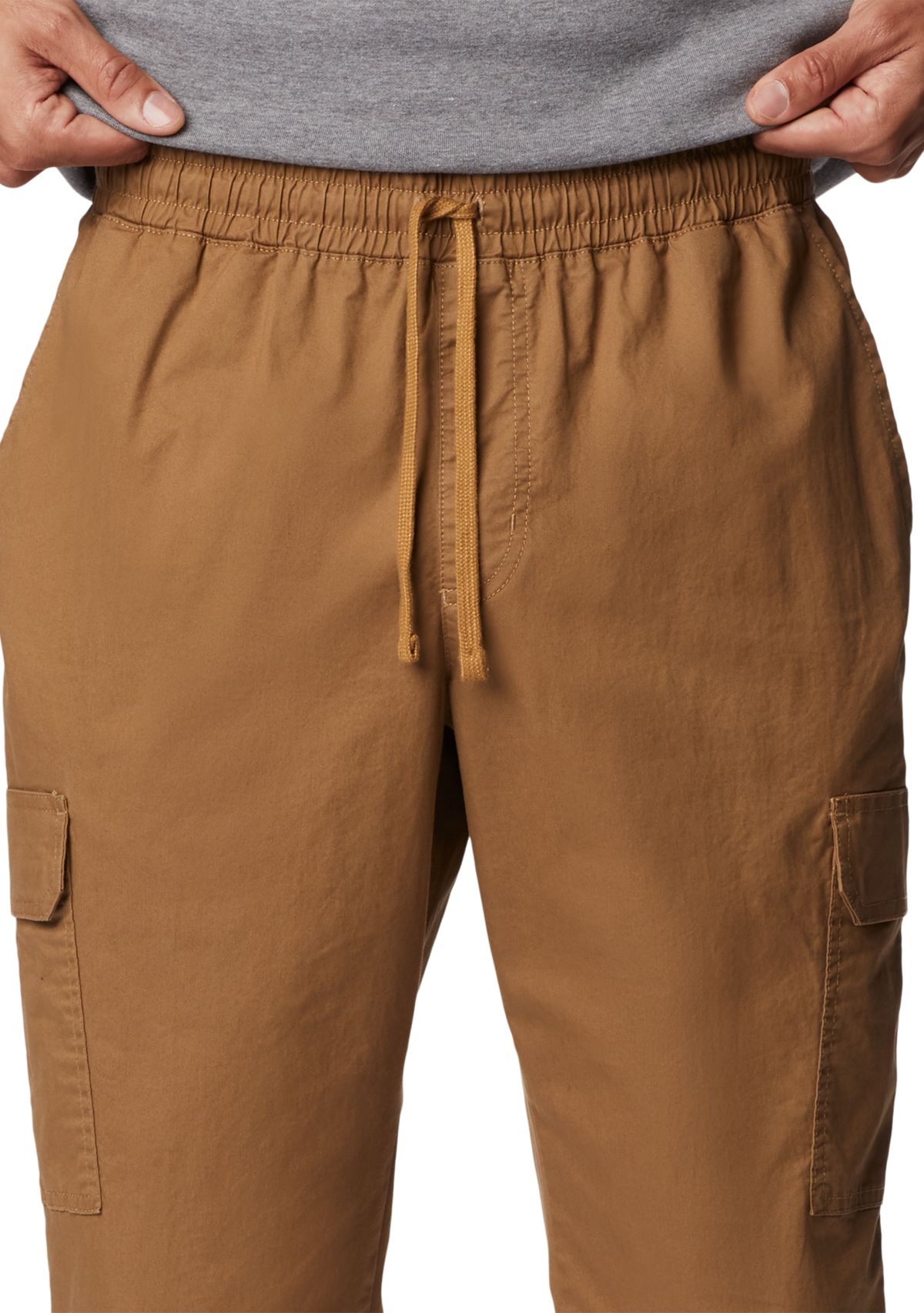 Rapid Rivers Cargo Pants