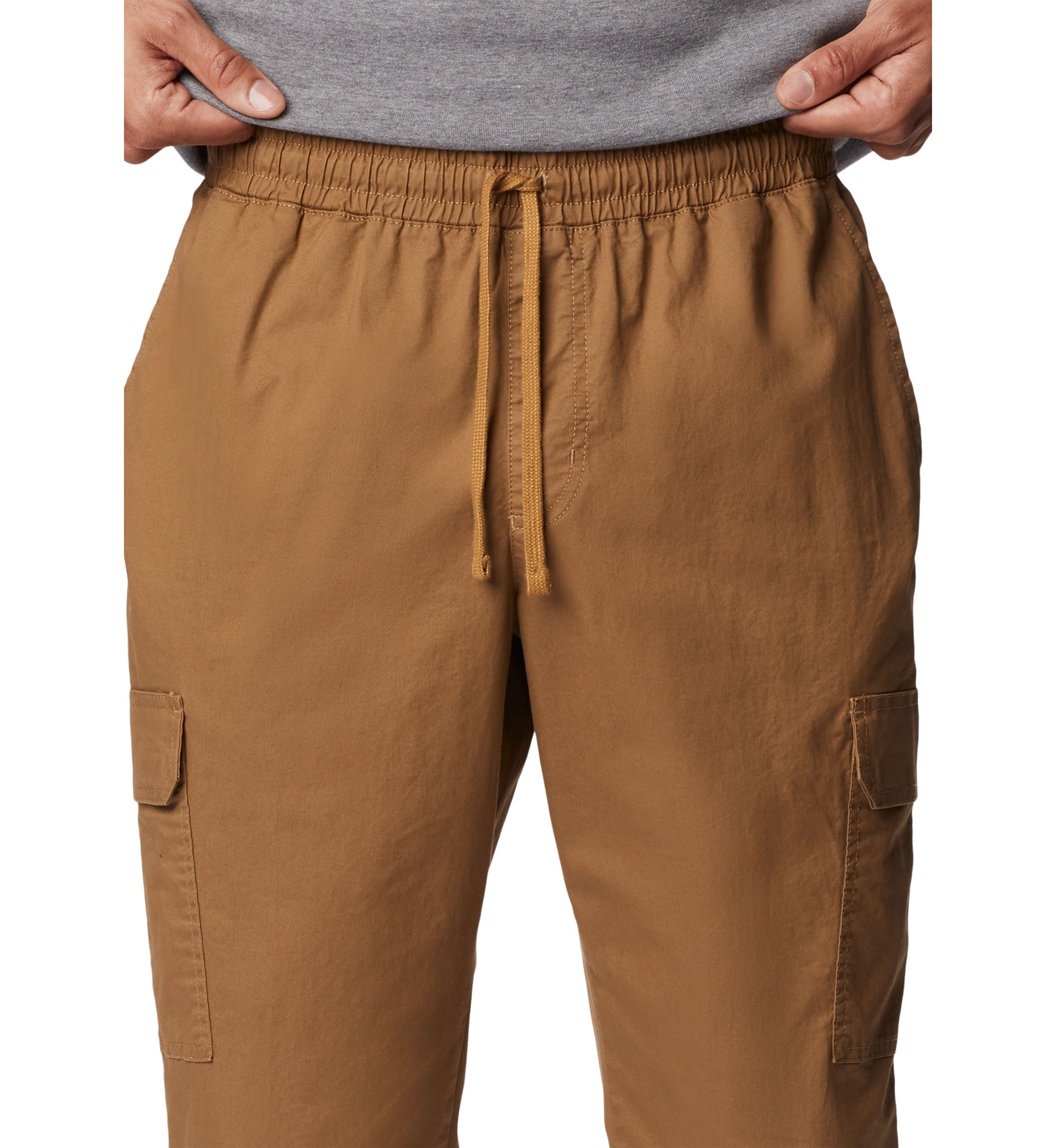 Rapid Rivers Cargo Pants