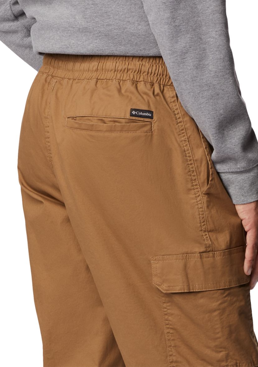 Rapid Rivers Cargo Pants