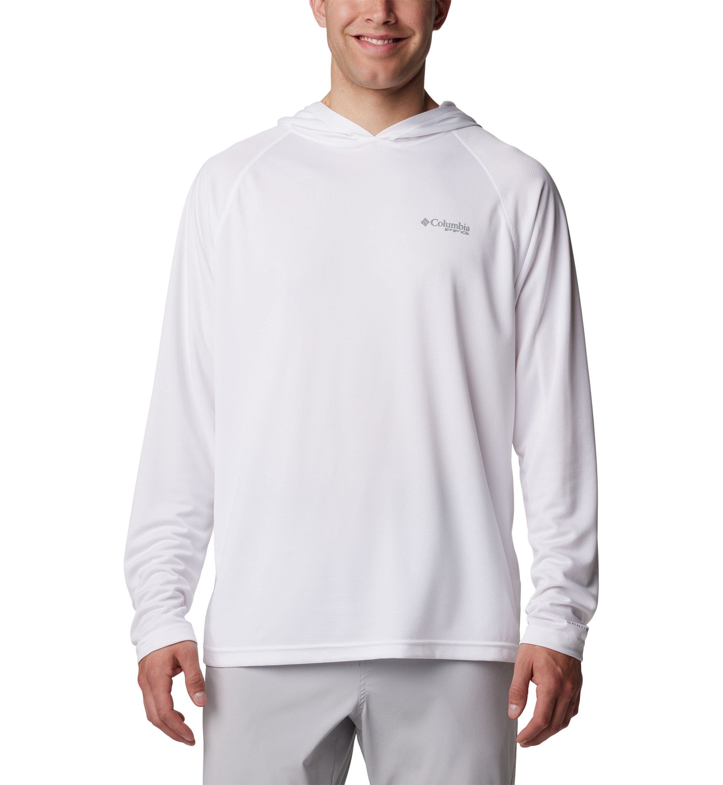 PFG Solar Stream™ Hoodie