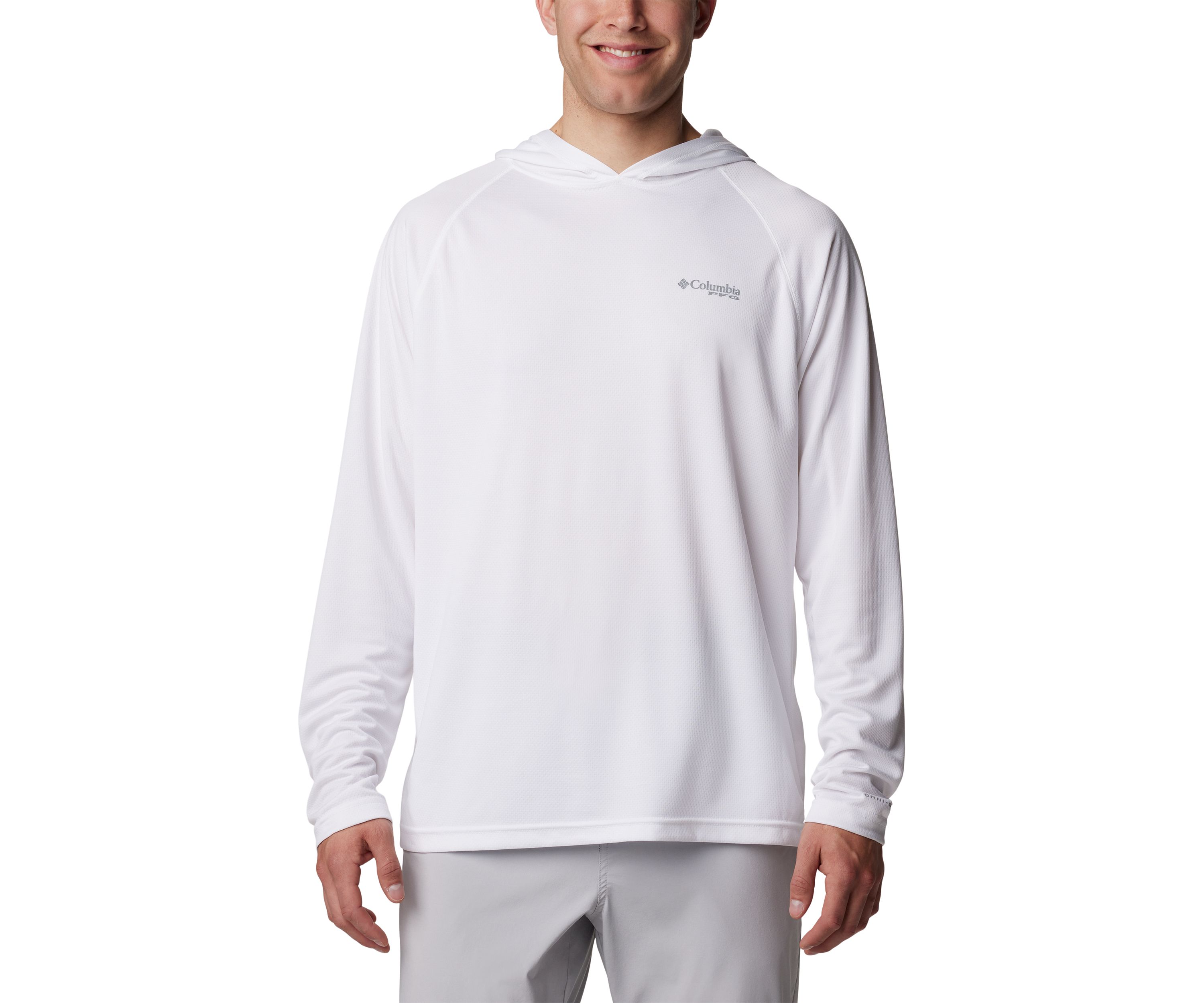 PFG Solar Stream™ Hoodie