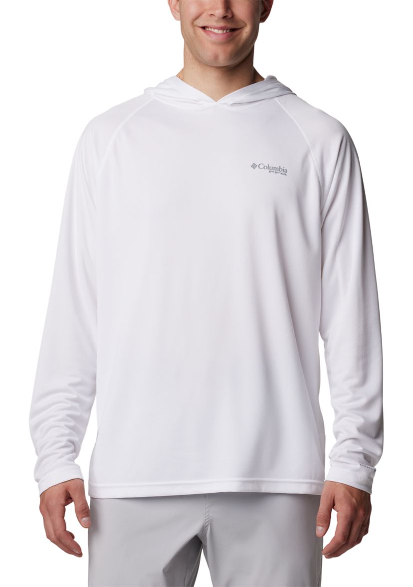 PFG Solar Stream™ Hoodie