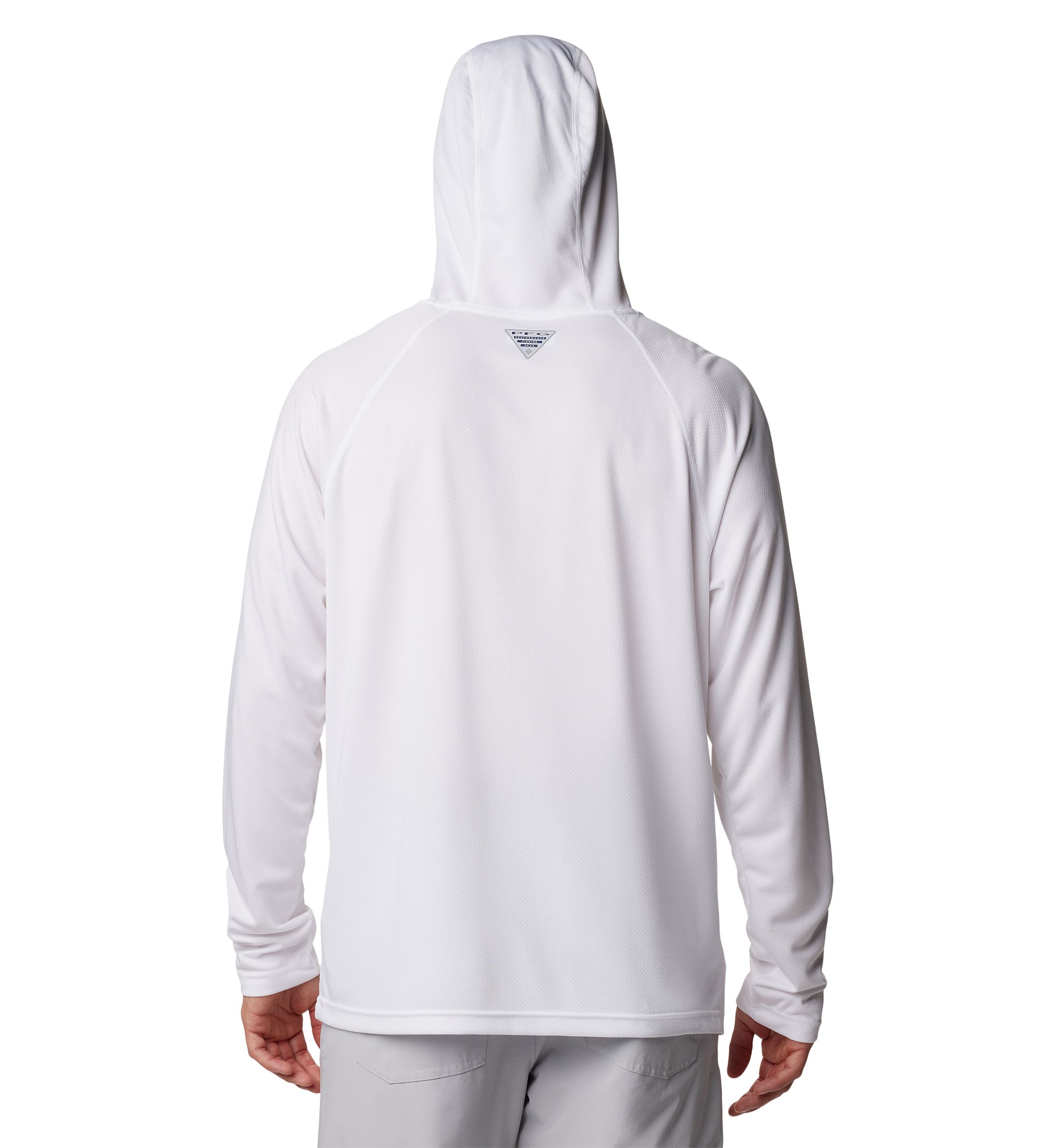 PFG Solar Stream™ Hoodie