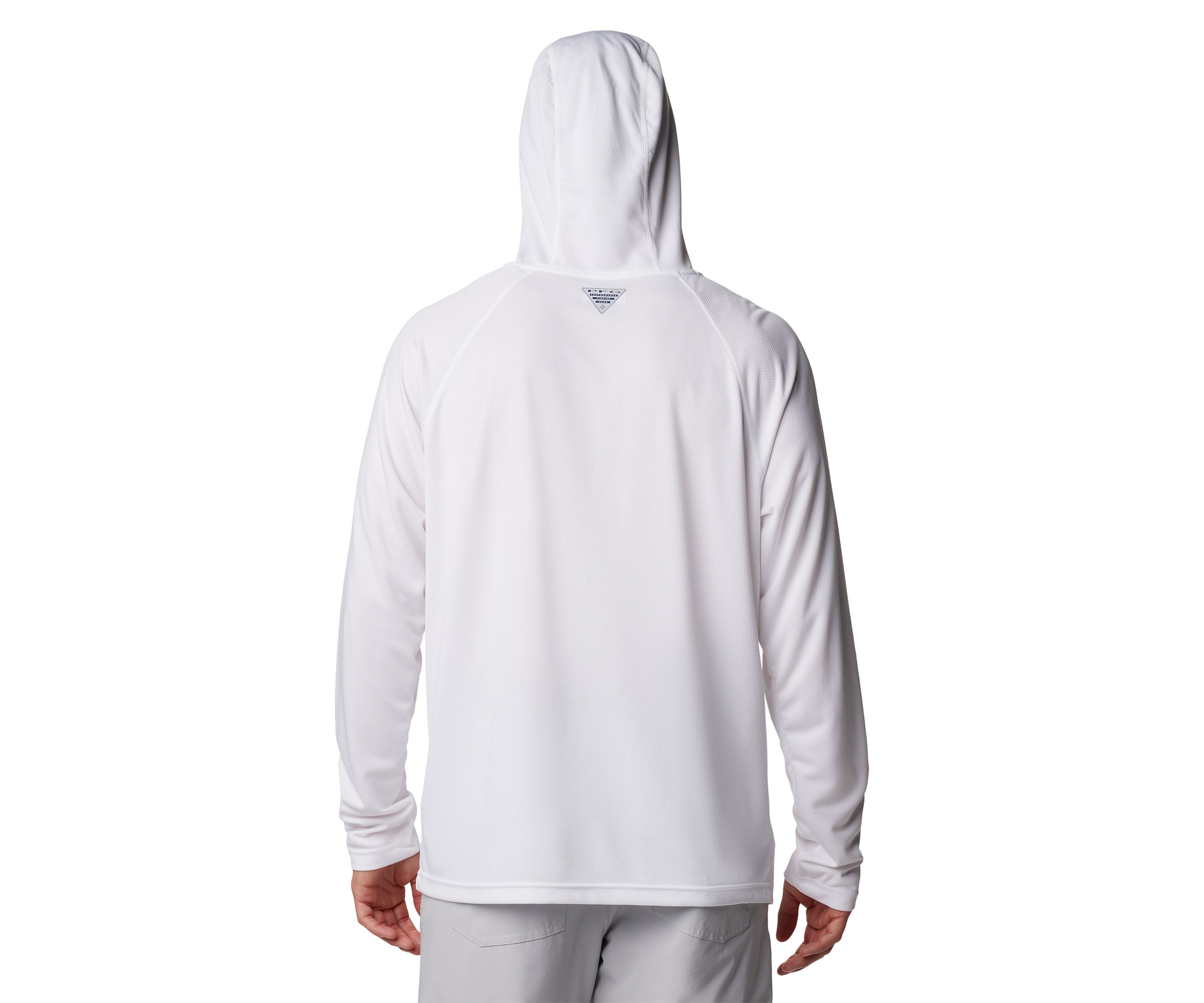 PFG Solar Stream™ Hoodie