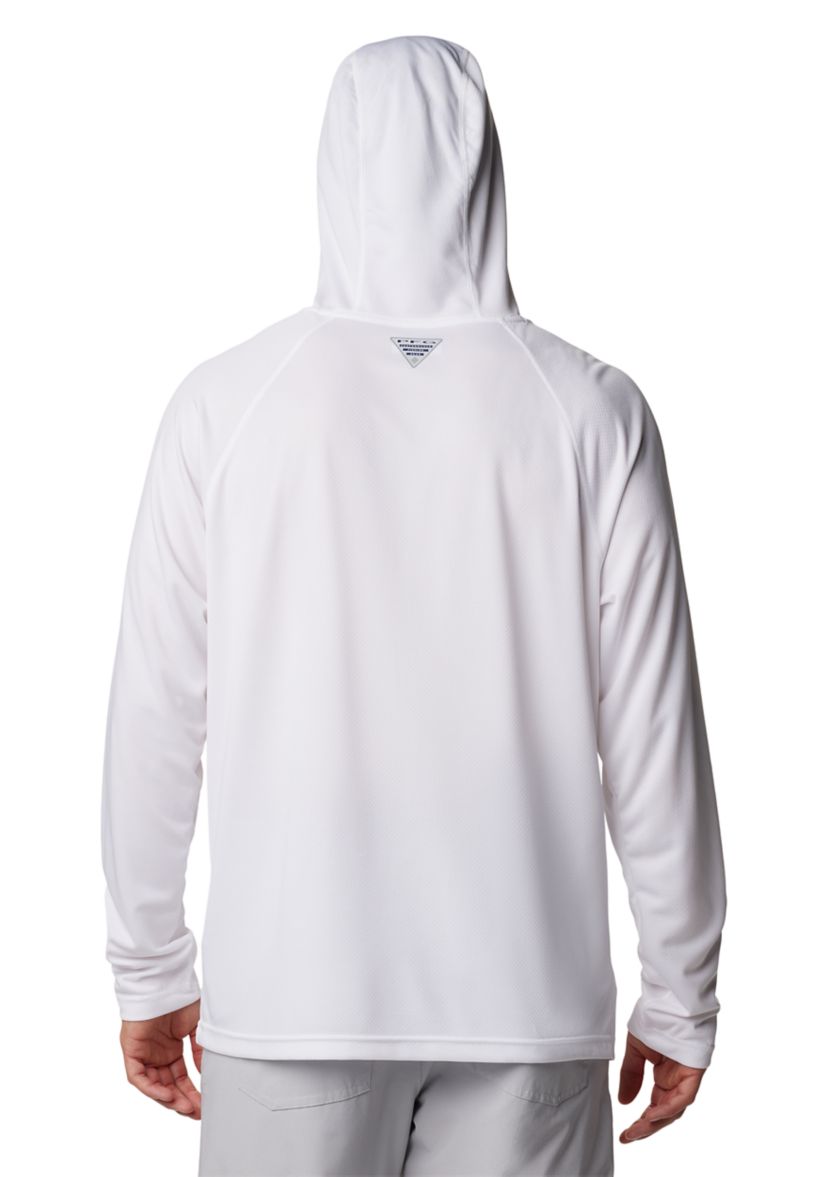 PFG Solar Stream™ Hoodie