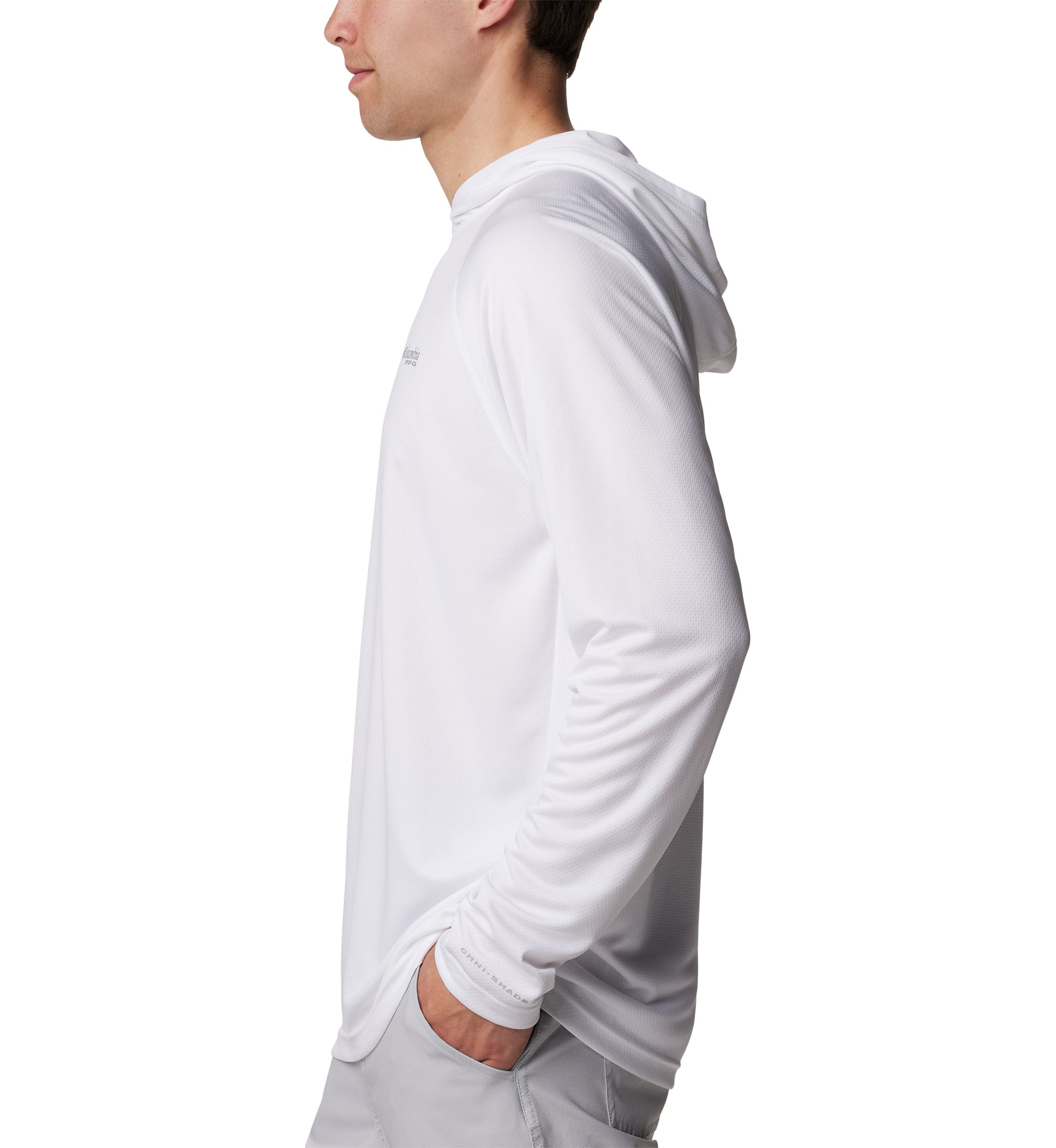 PFG Solar Stream™ Hoodie