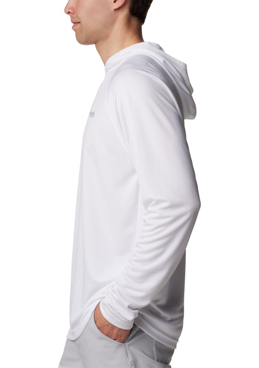 PFG Solar Stream™ Hoodie