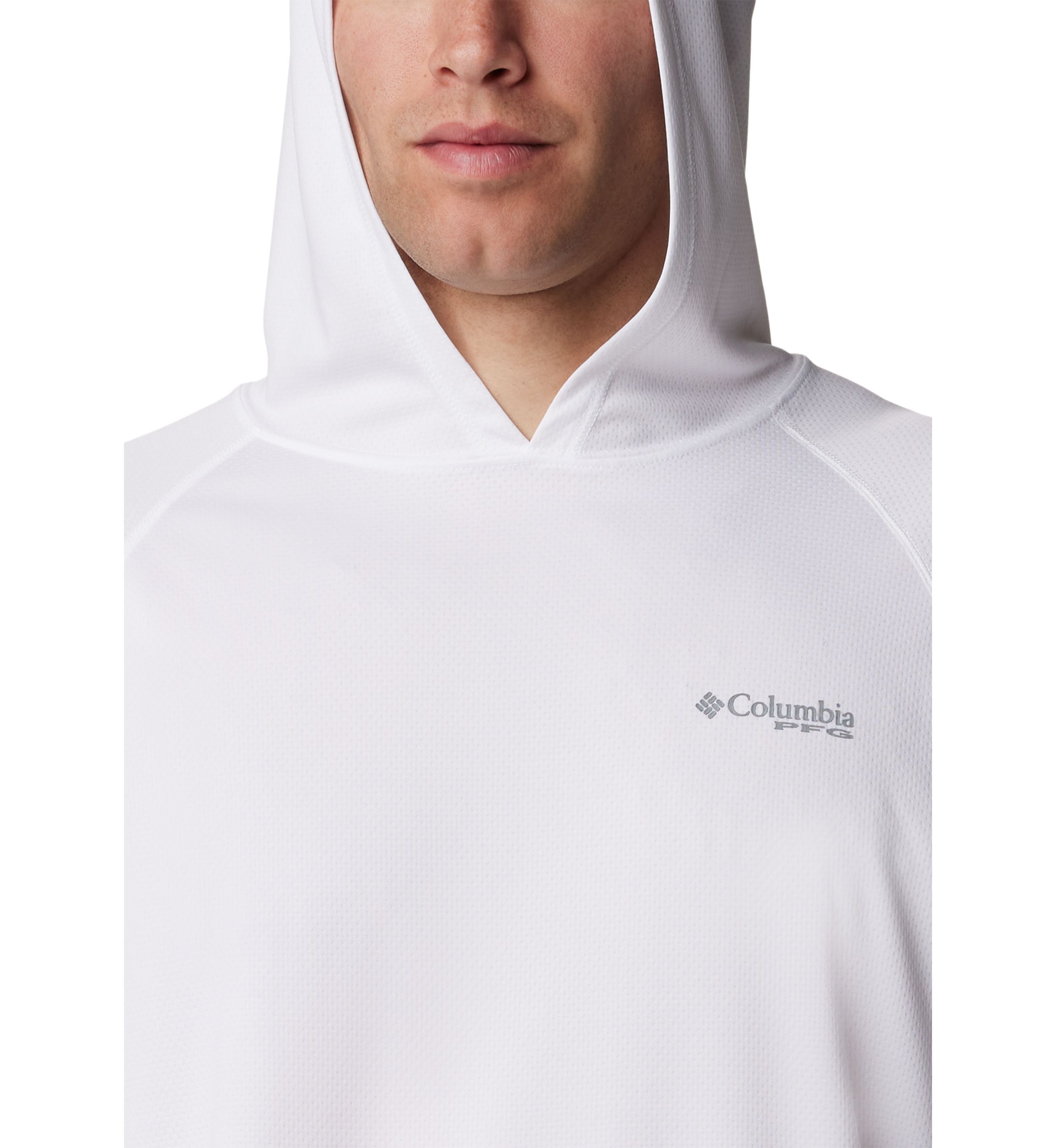 PFG Solar Stream™ Hoodie