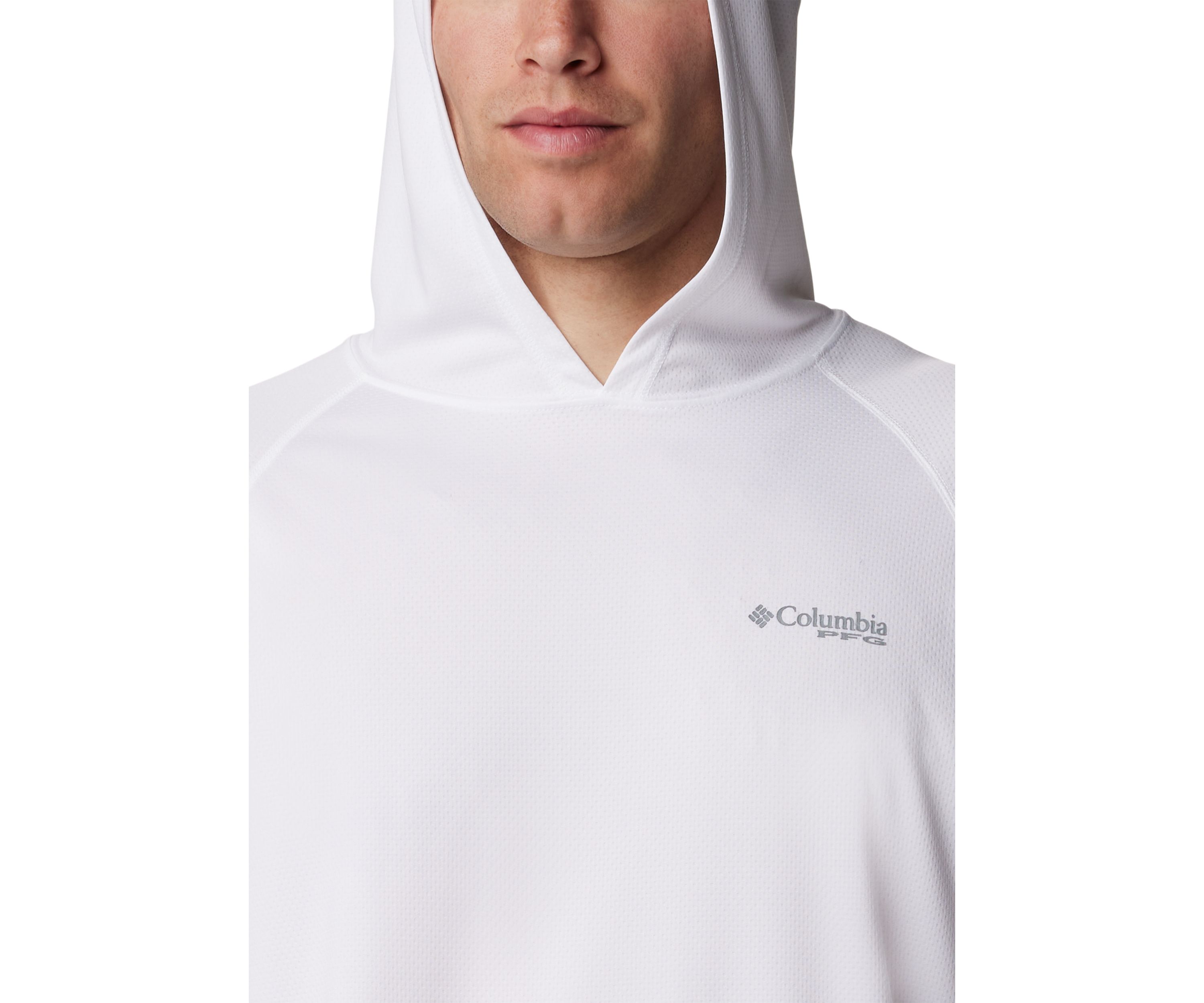PFG Solar Stream™ Hoodie
