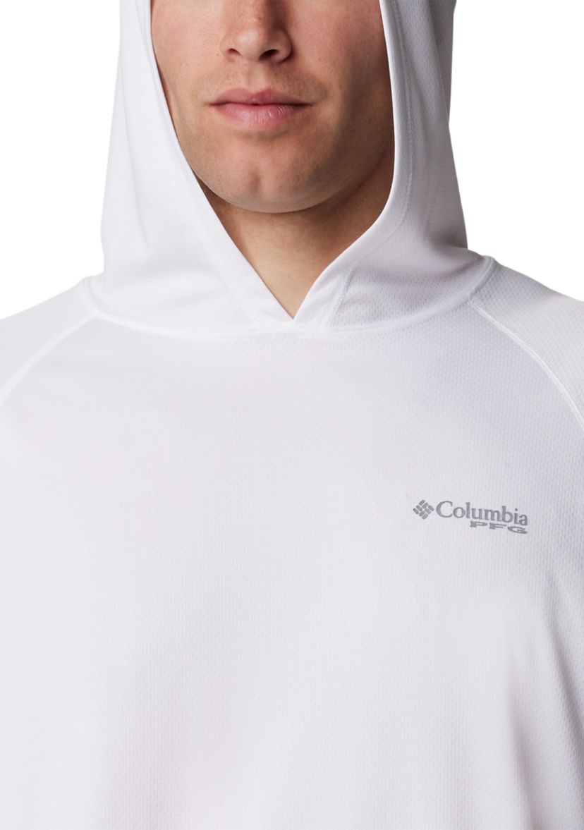 PFG Solar Stream™ Hoodie