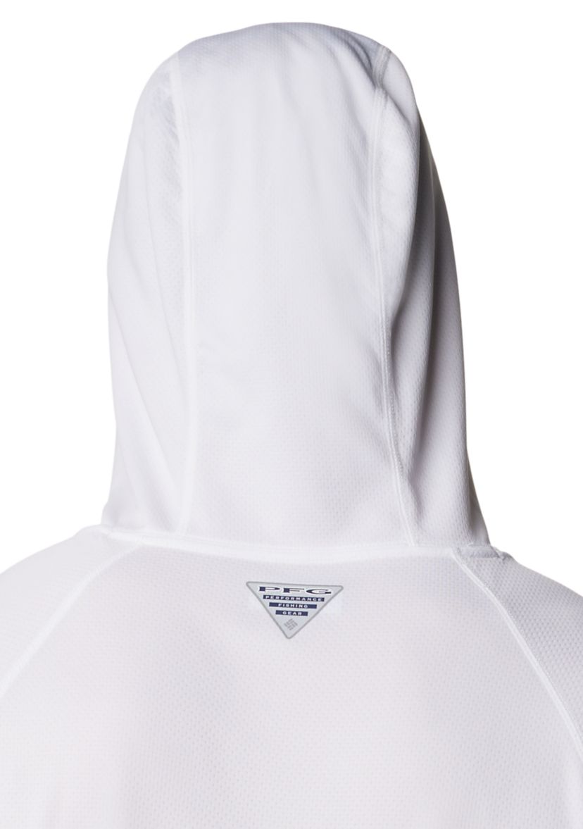 PFG Solar Stream™ Hoodie