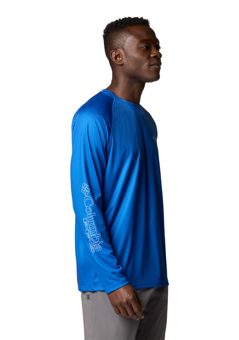 Bahama™ II Long Sleeve Shirt