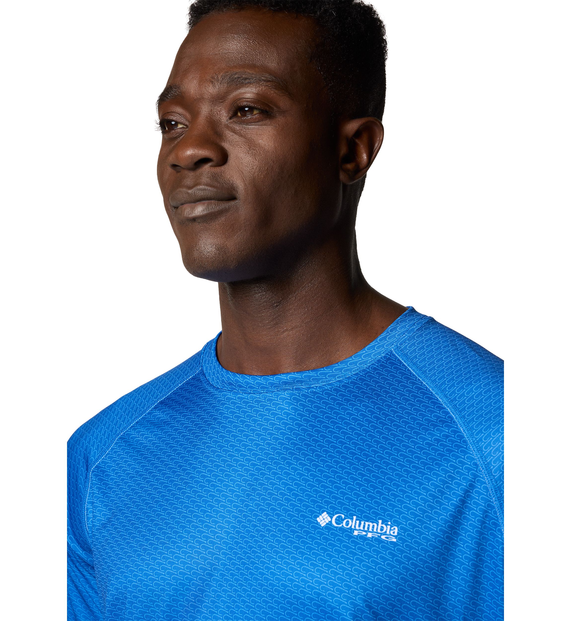 Bahama™ II Long Sleeve Shirt