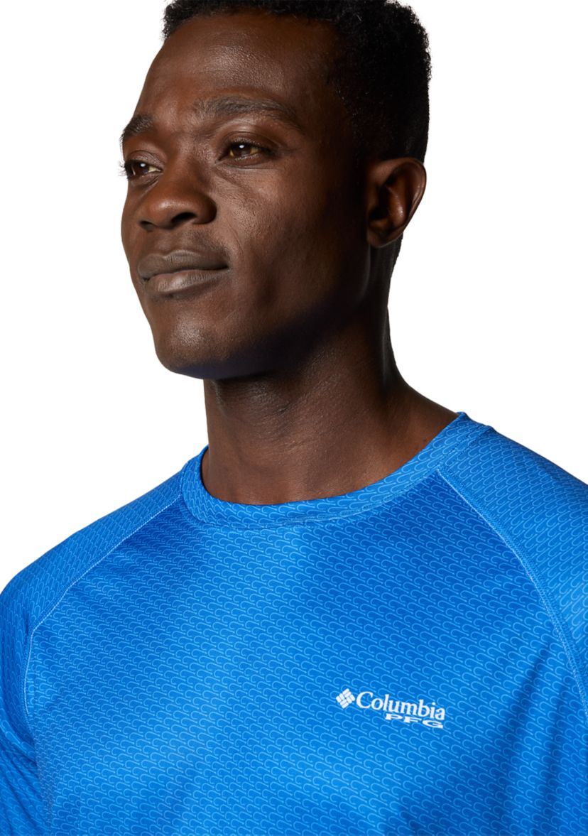 Bahama™ II Long Sleeve Shirt