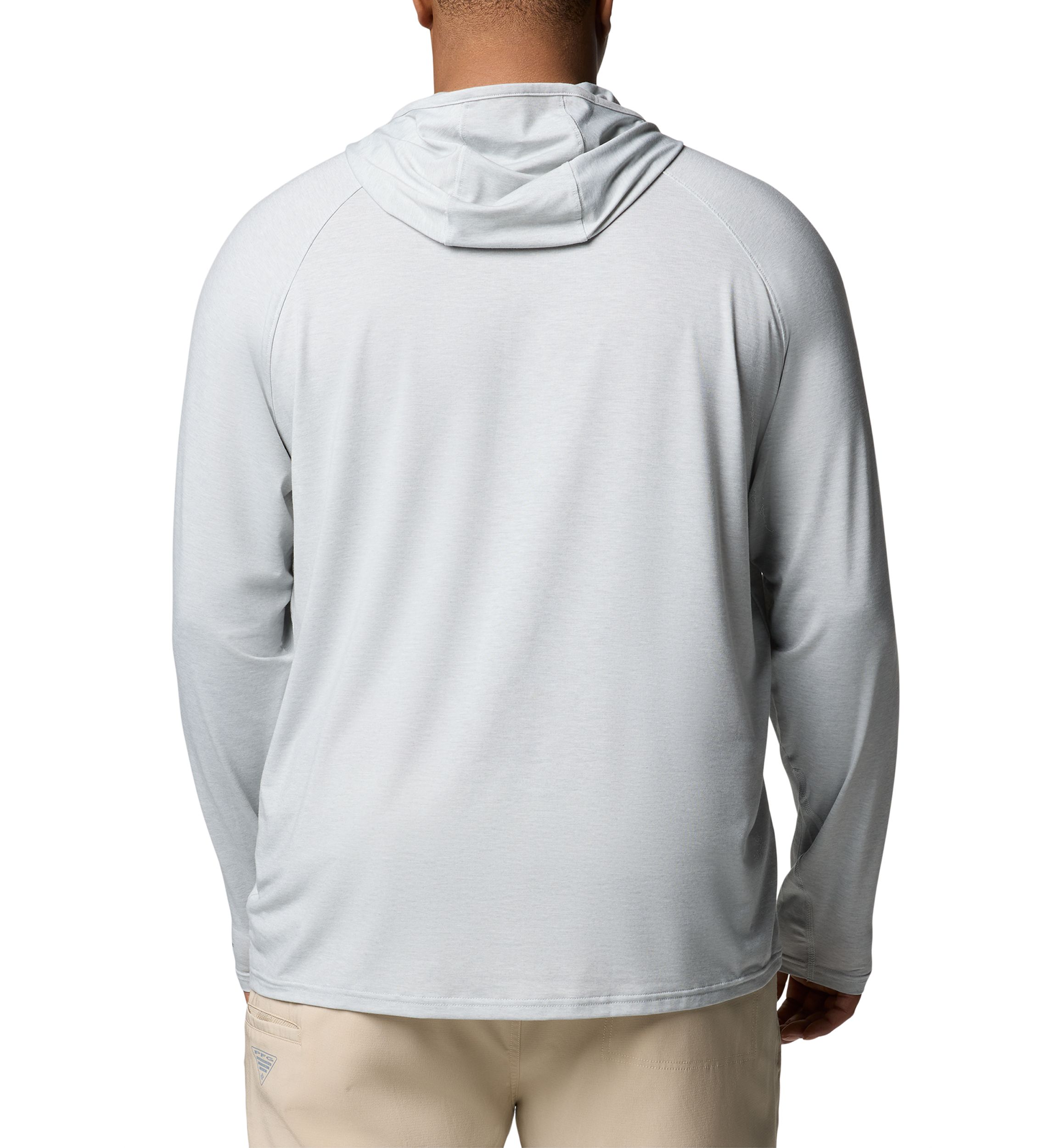 Big & Tall PFG Uncharted™ Hoodie