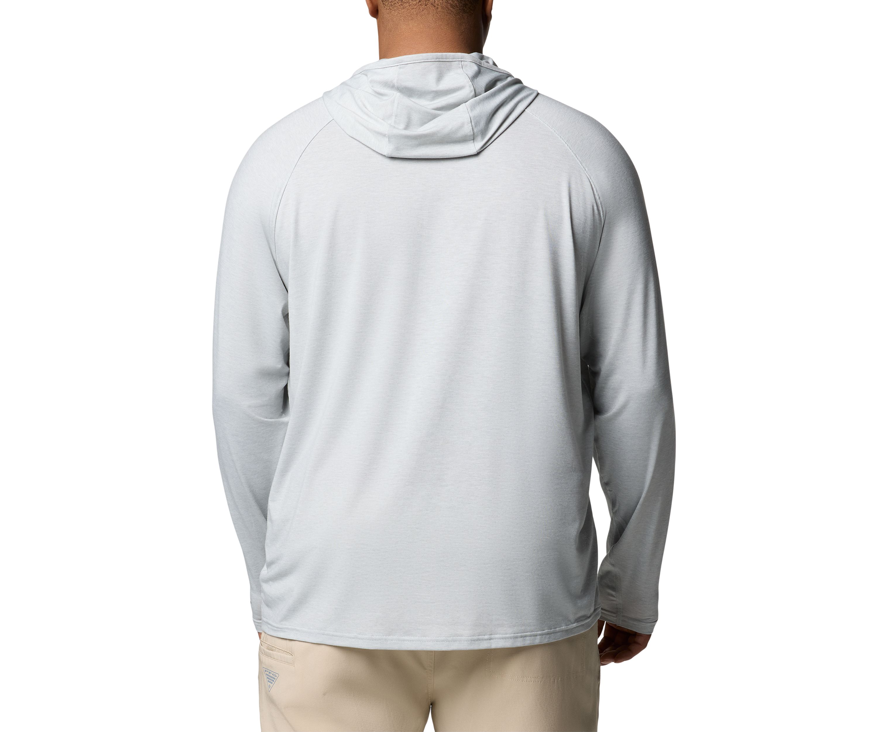 Big & Tall PFG Uncharted™ Hoodie