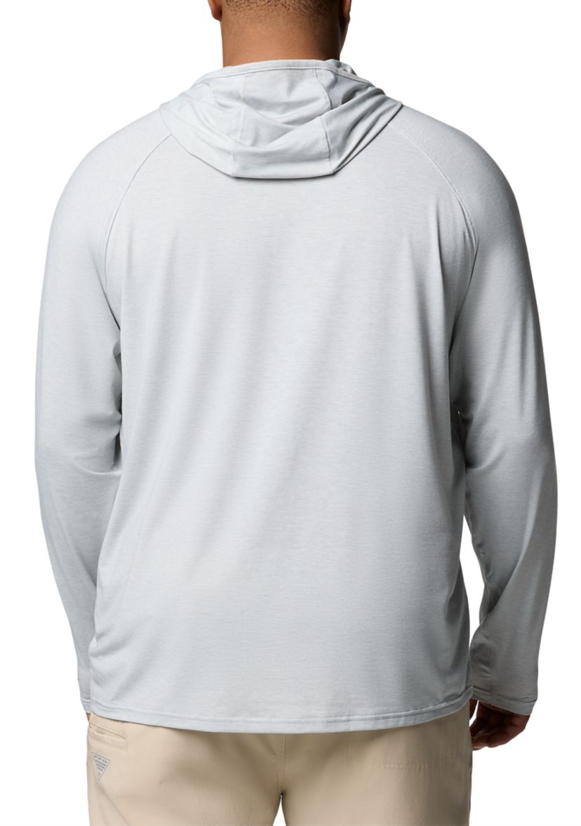 Big & Tall PFG Uncharted™ Hoodie