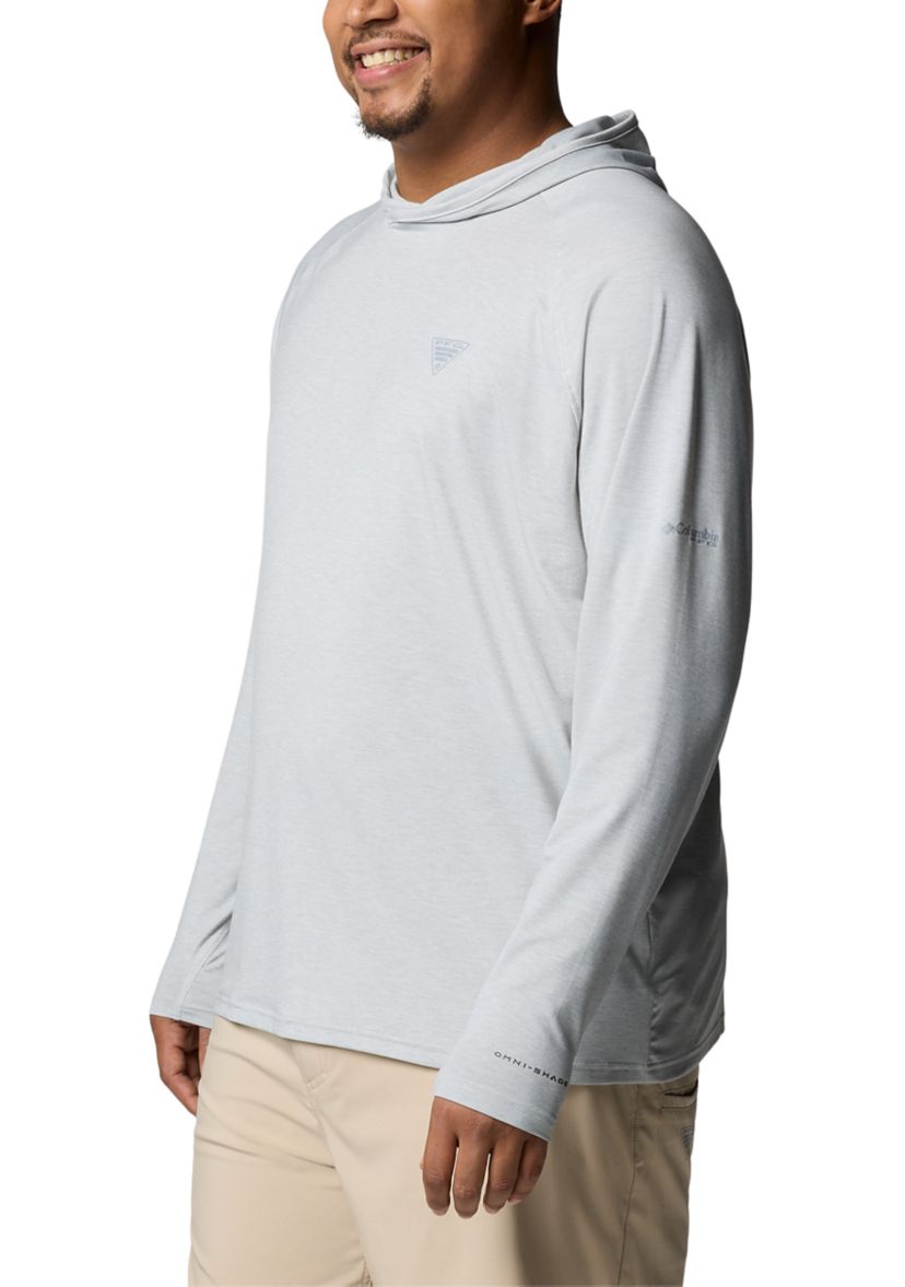 Big & Tall PFG Uncharted™ Hoodie