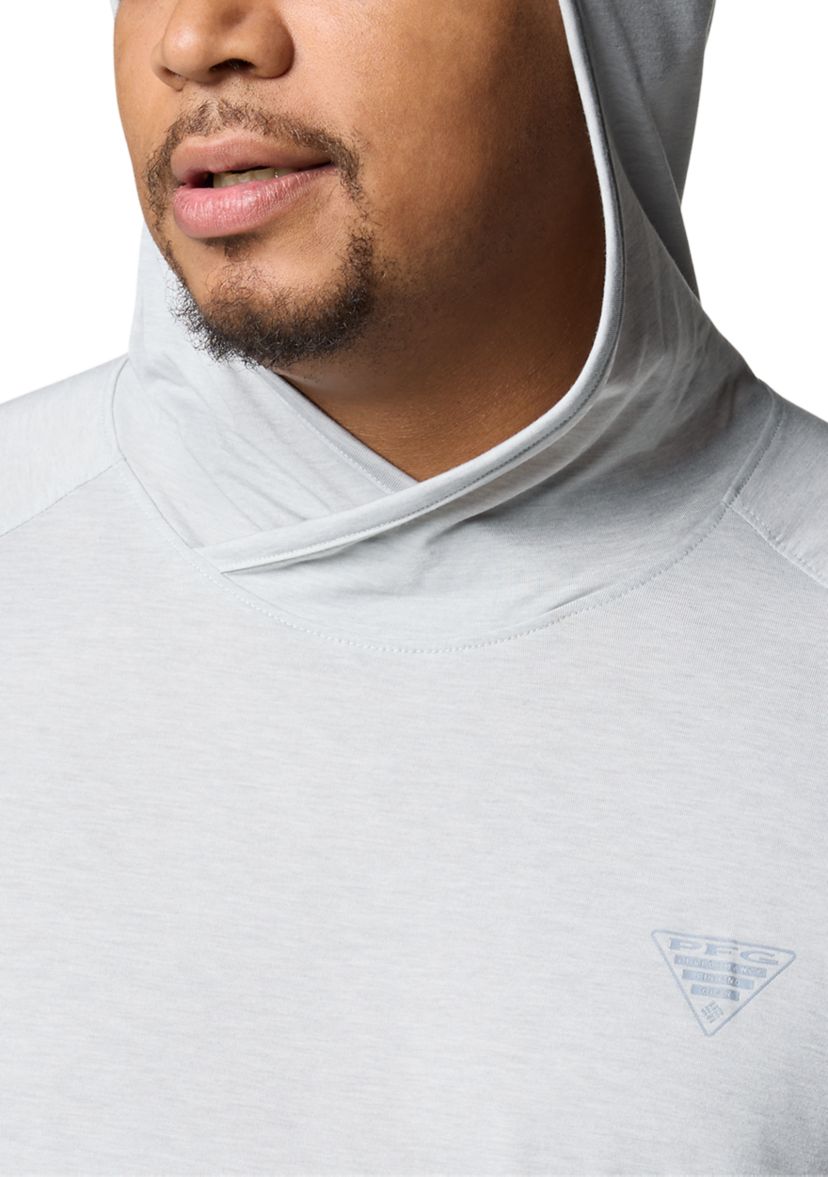 Big & Tall PFG Uncharted™ Hoodie