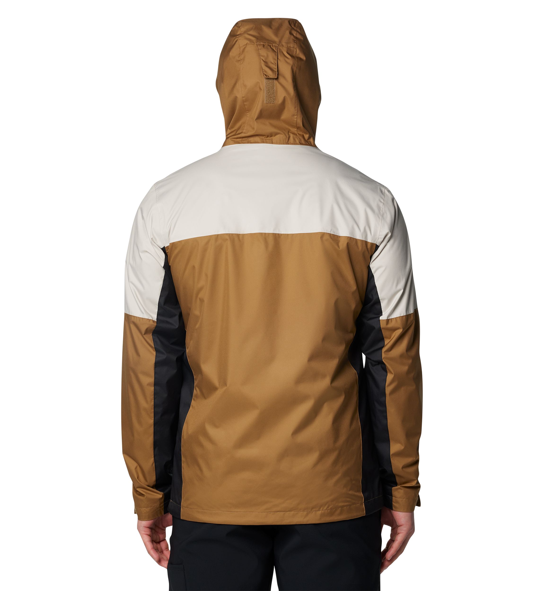 Inner Limits™ III Jacket
