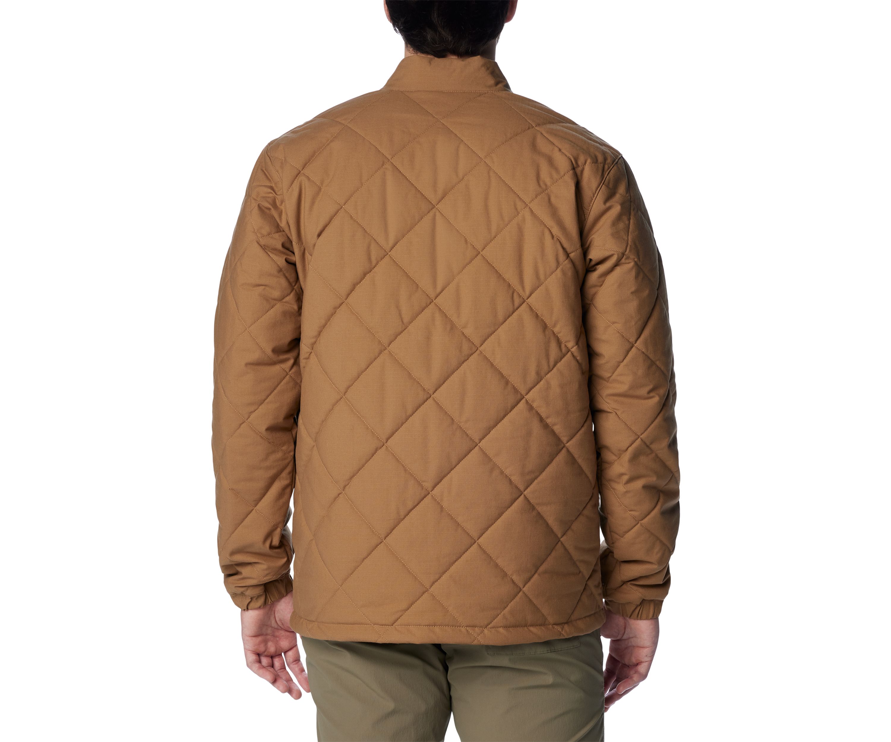 Rad Padded™ Jacket