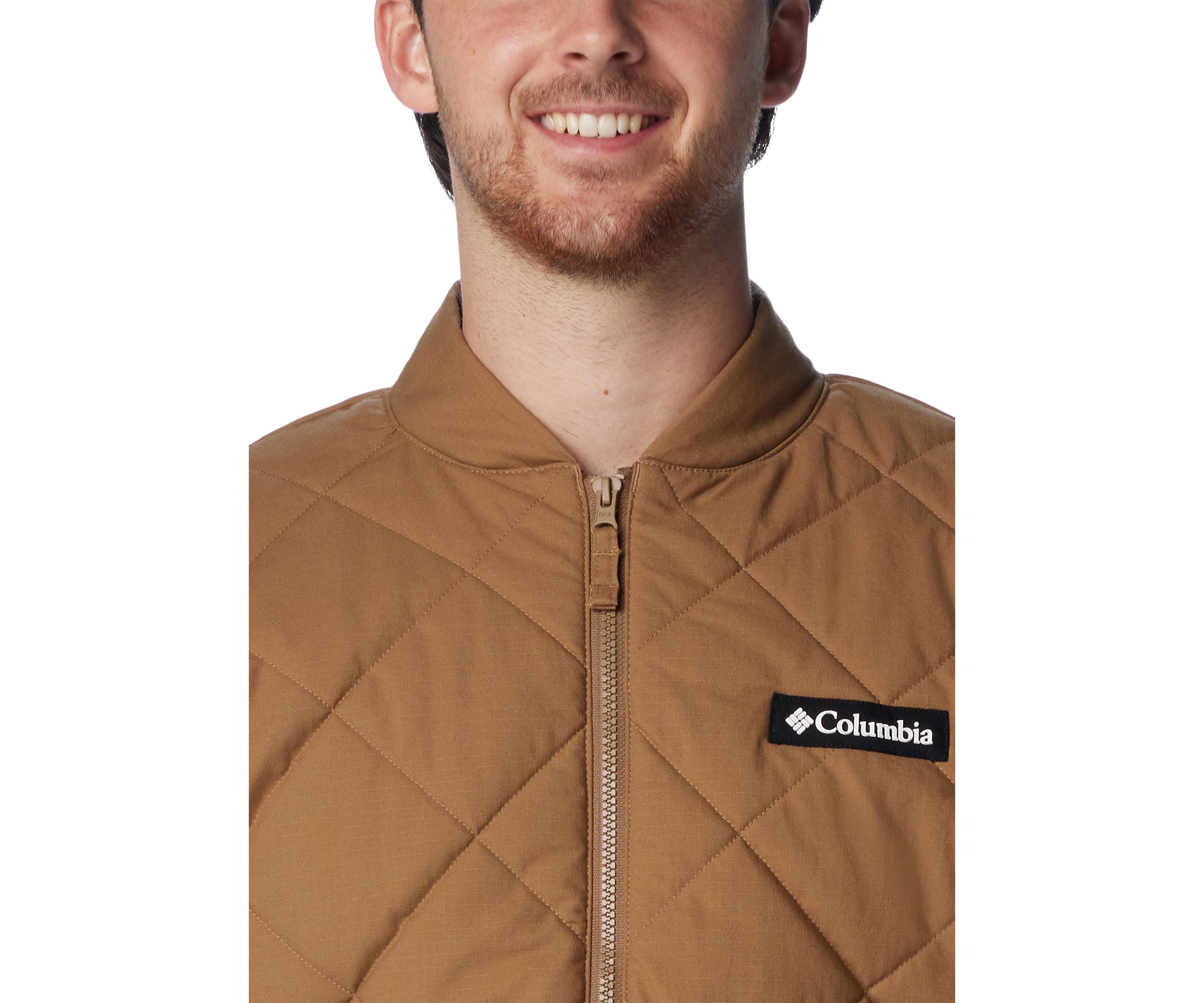 Rad Padded™ Jacket