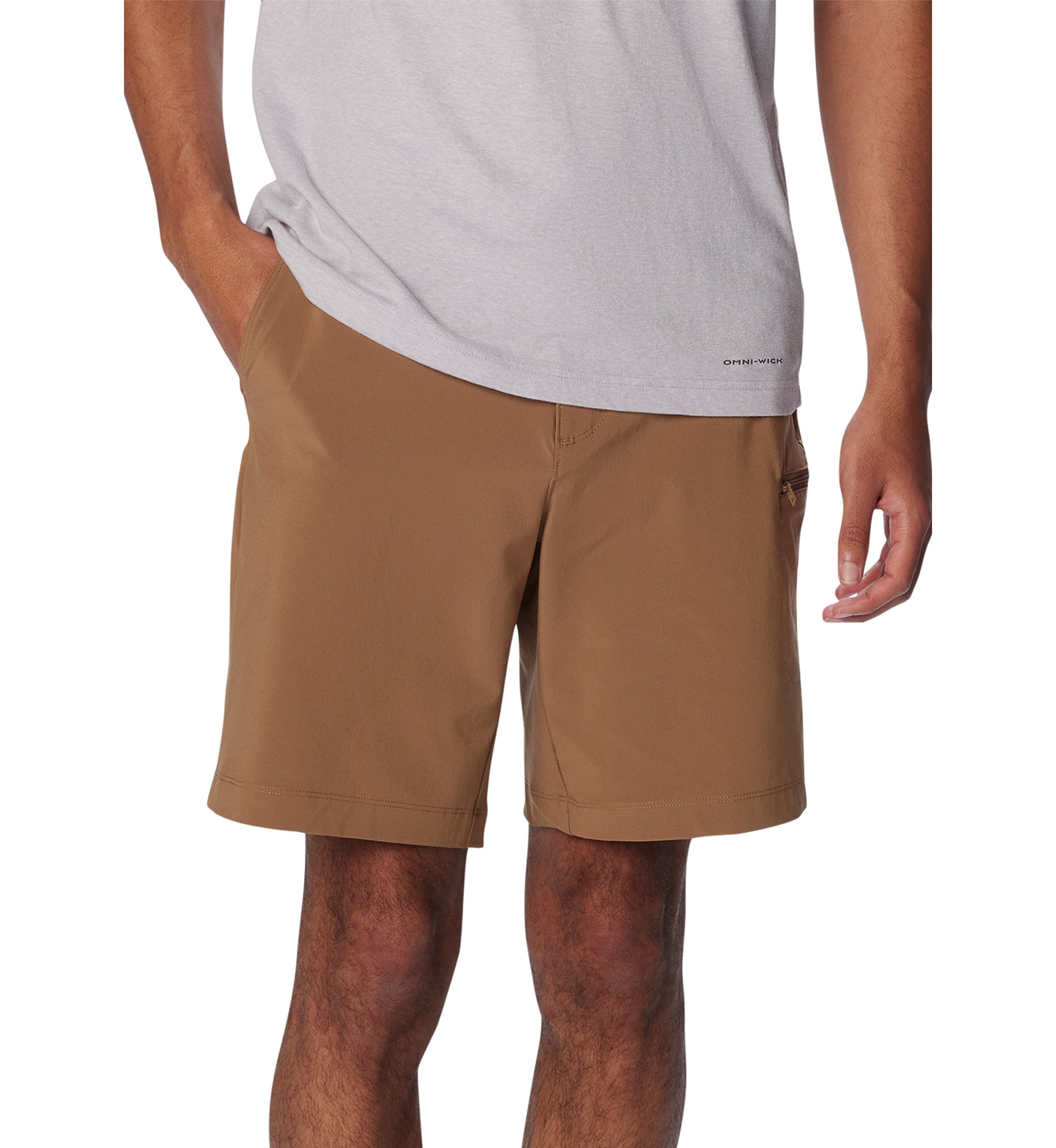 Narrows Pointe™ Shorts