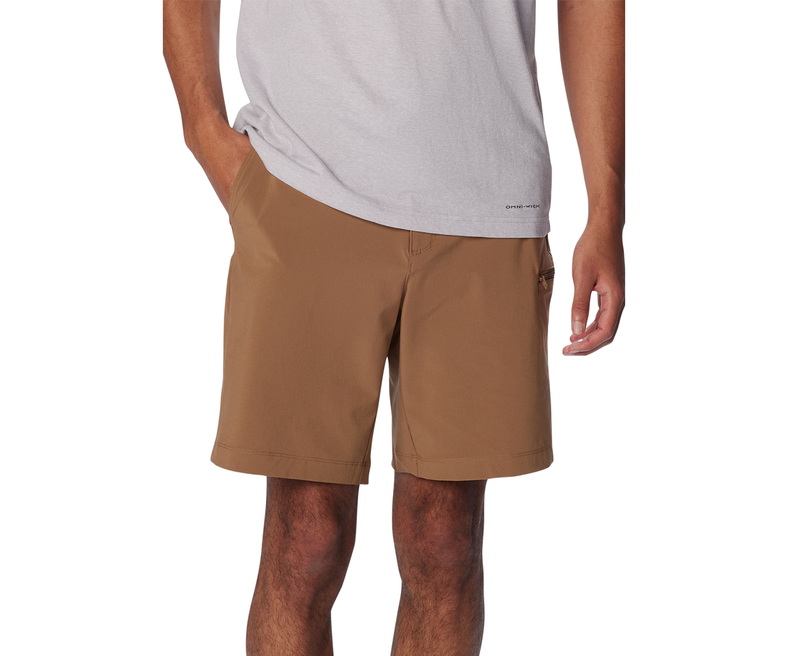 Narrows Pointe™ Shorts