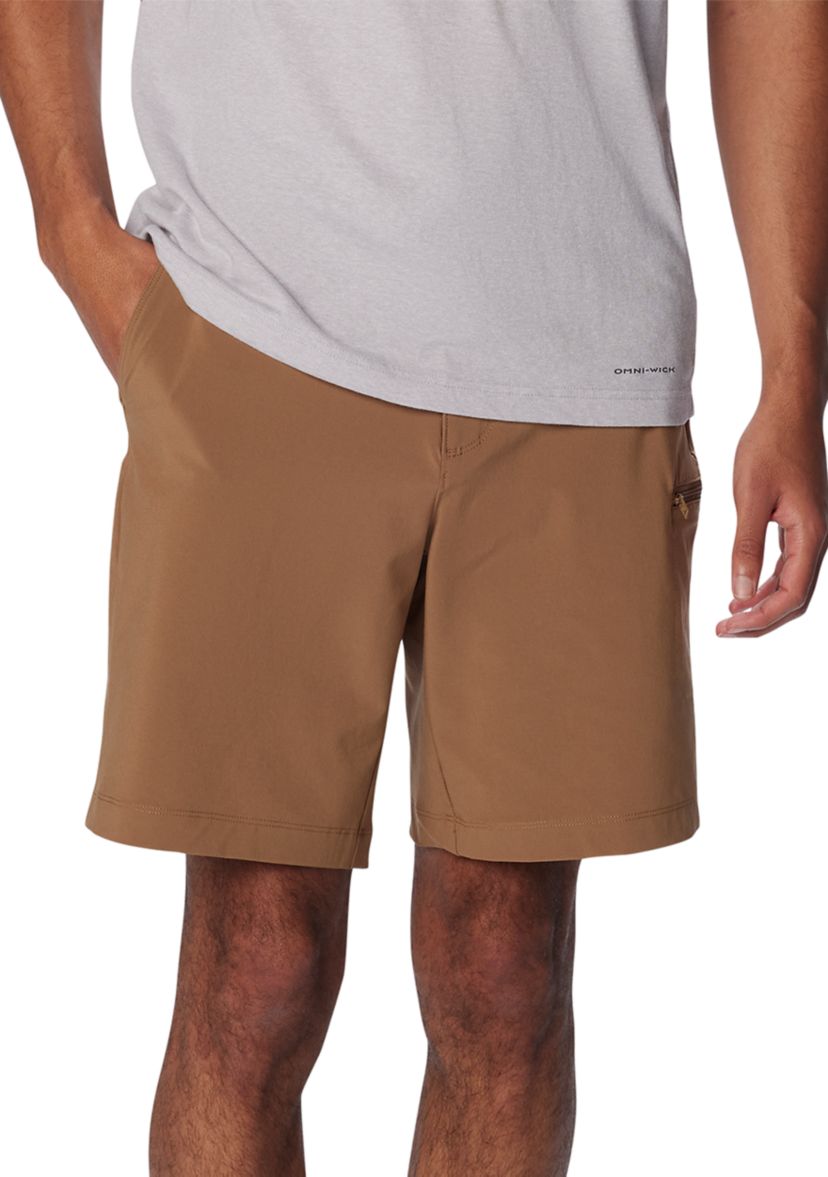 Narrows Pointe™ Shorts
